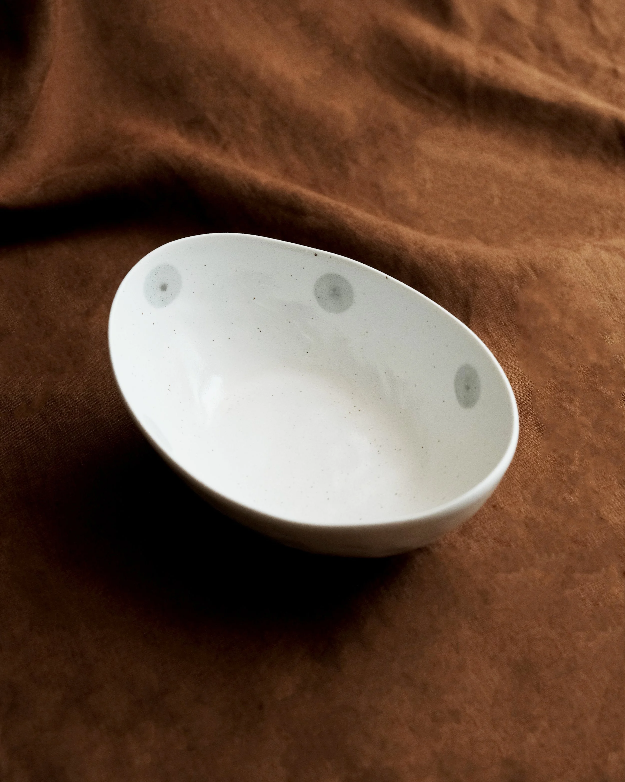 curry bowl light colour.jpg