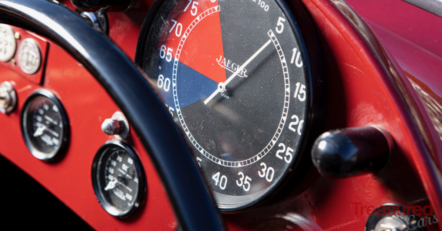 mg_kn-1934-20200907223451-6.png