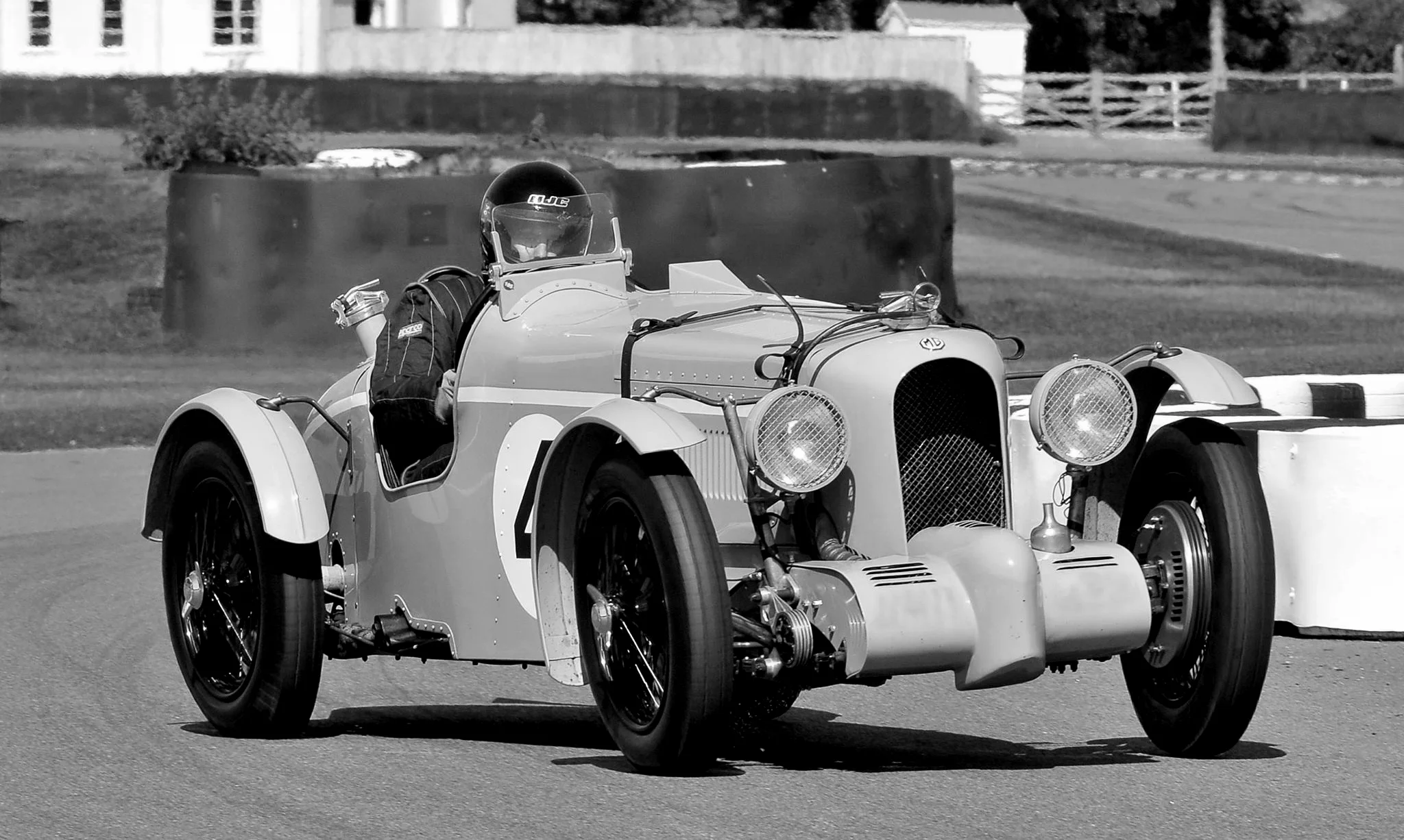 Oli Goodwood 2.jpg