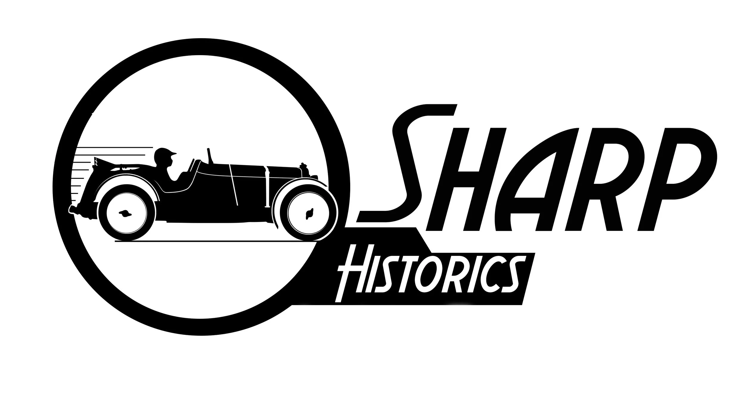 Sharp Historics Logo 1.jpg