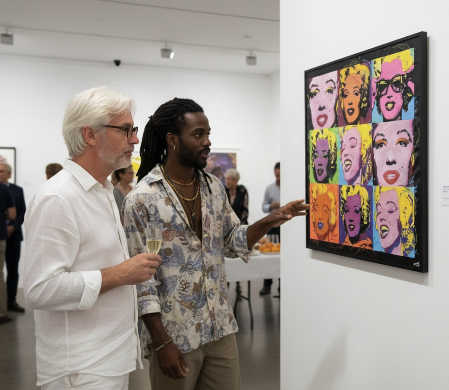 Capture d’écran 2025-11-29 à 16.26.20.png