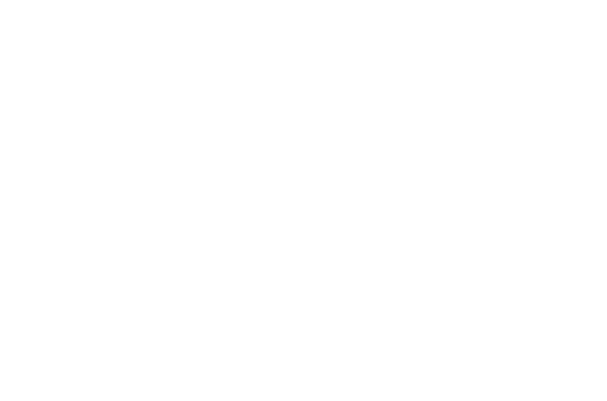 Magdeburger Pilzmanufaktur