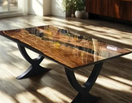 Tim Desk.jpg