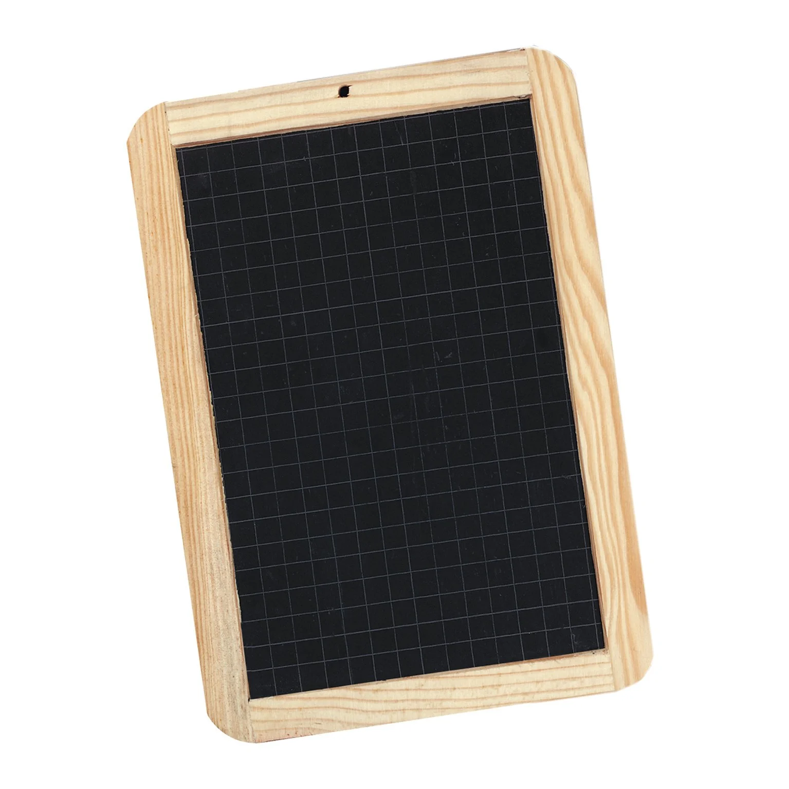 Giotto Slate Chalk Board