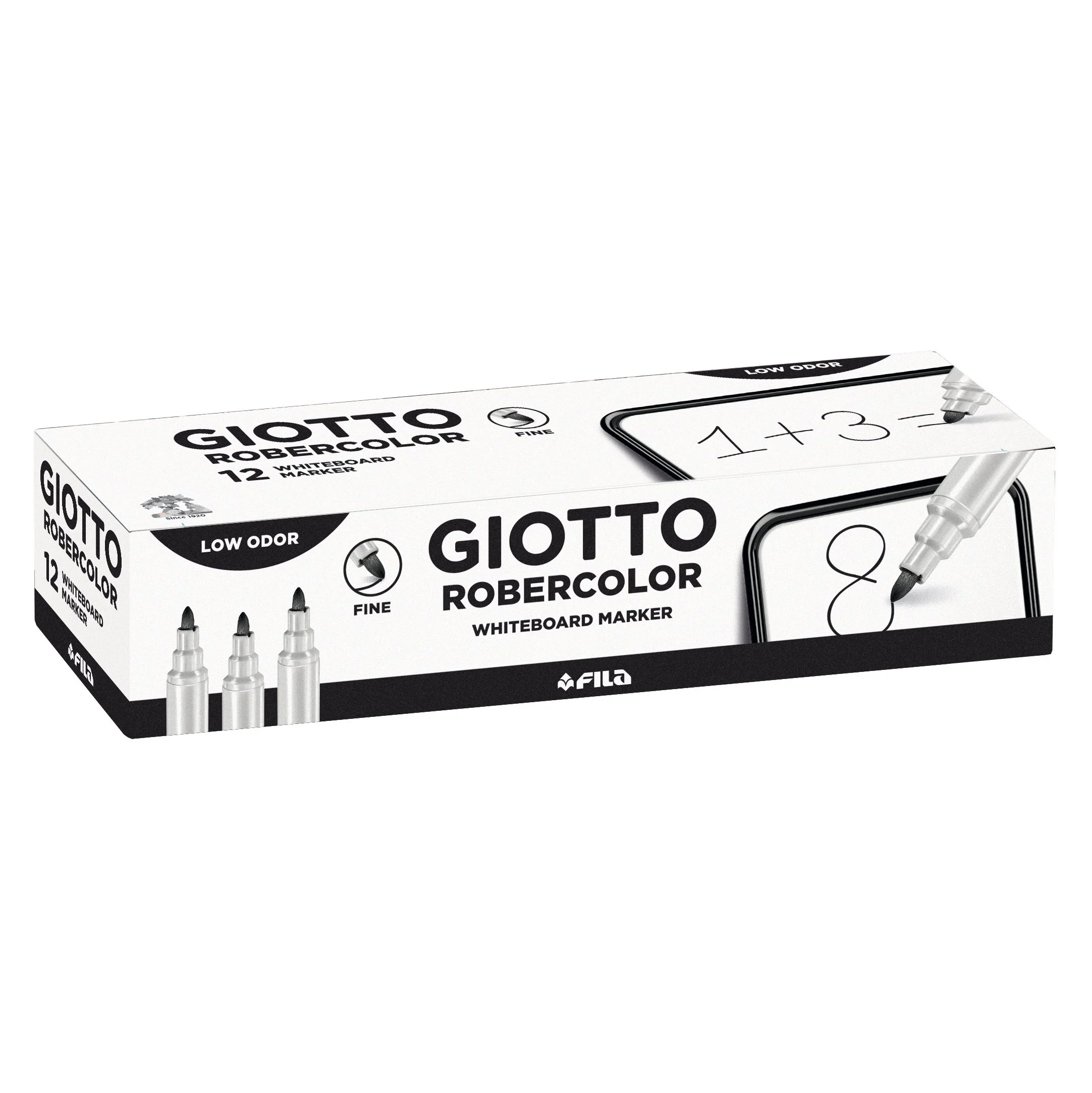 F413203_GIOTTO_Robercolor_8000825413254_PAC.jpg