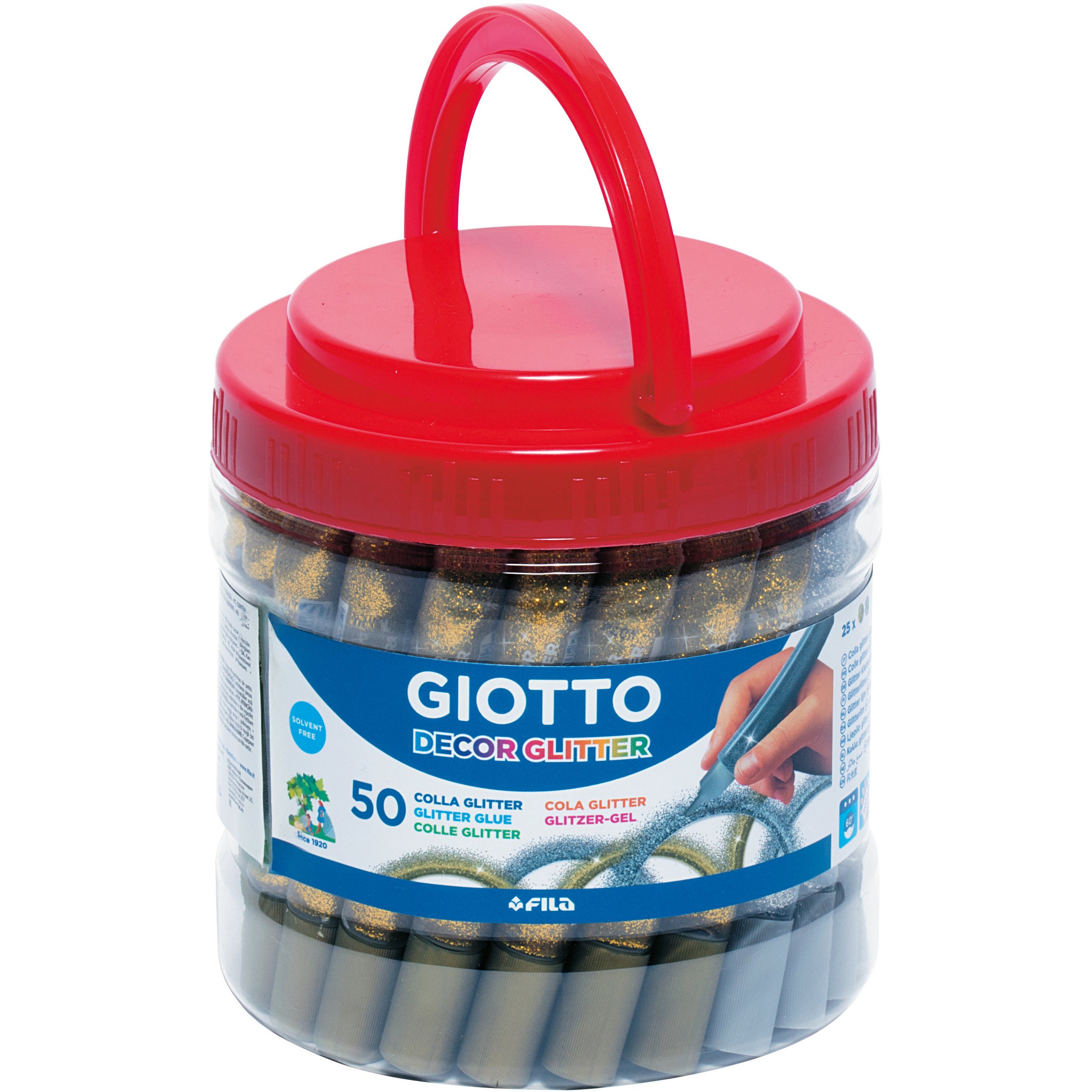 F545600_GIOTTO_Glitter_Glue_8000825011559_FRONT_1.jpg