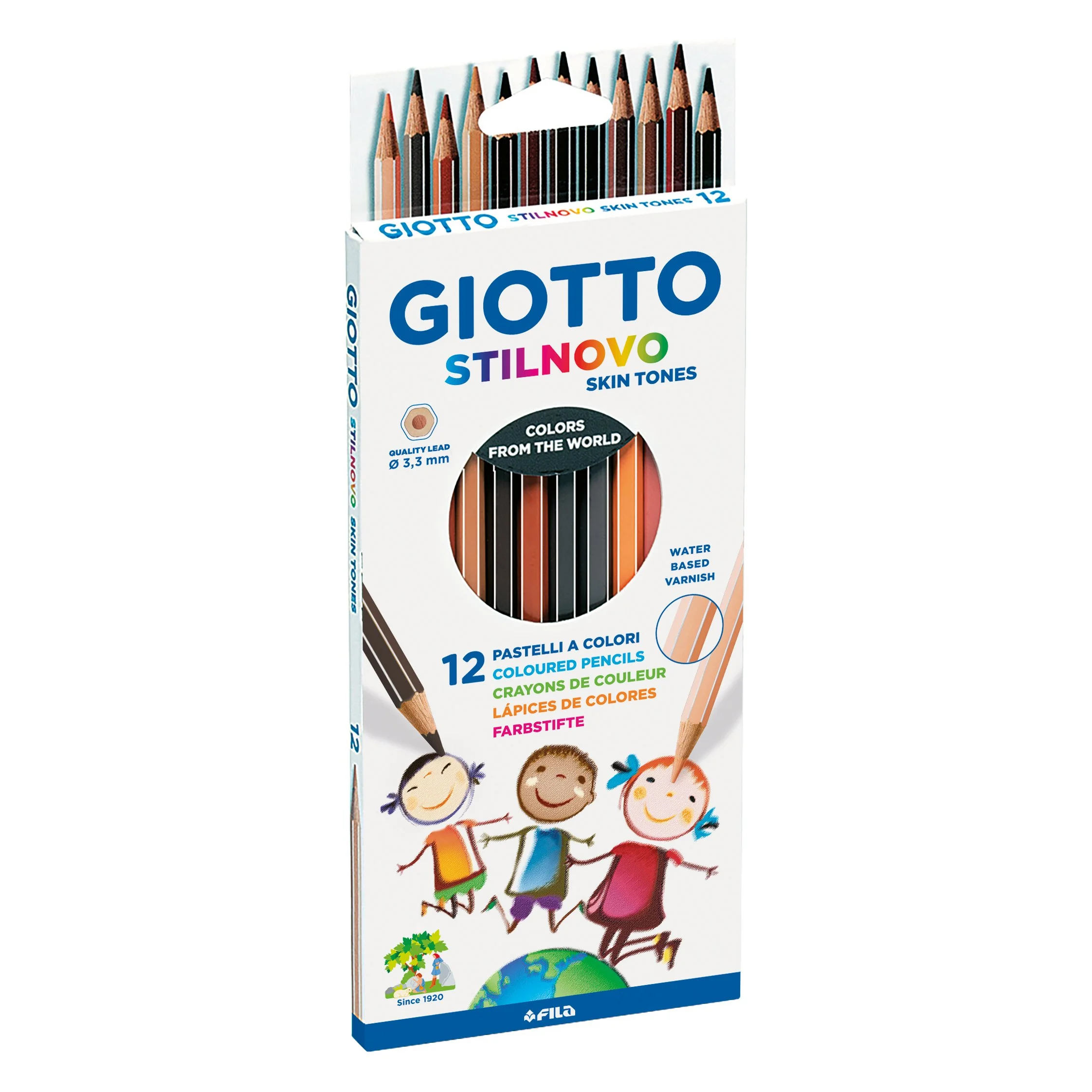 F257400_GIOTTO_Stilnovo_Skin_Tones_8000825012389_FRONT.jpg