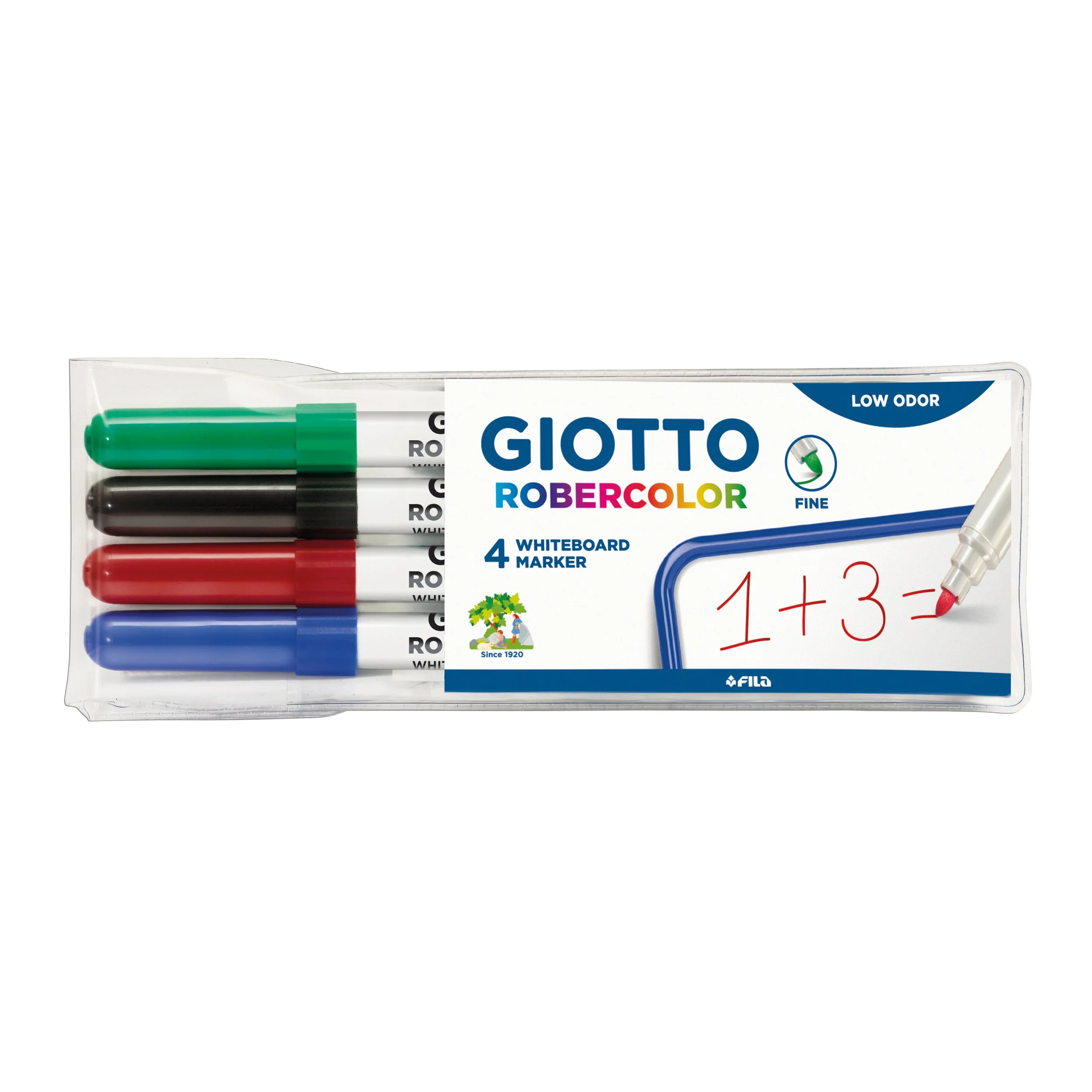 F413100_GIOTTO_Robercolor_8000825413100_FRONT.jpg