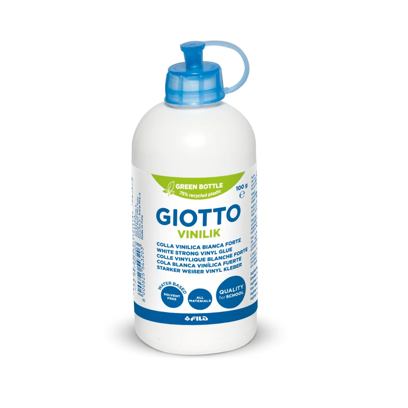 F543300_GIOTTO_Vinilik_8000825543203_FRONT.jpg