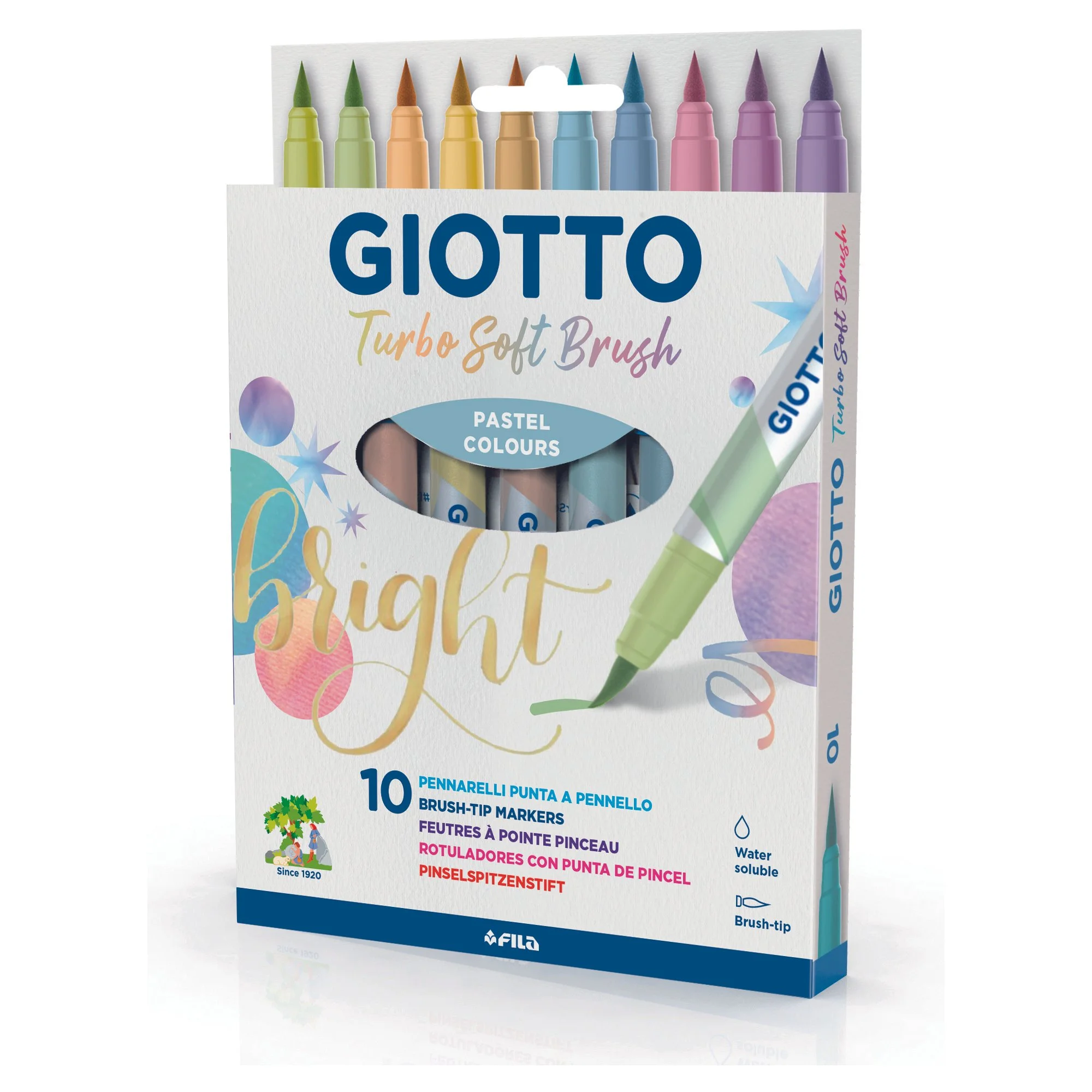 F426900_GIOTTO_Turbo_Soft_Brush_8000825013928_RIGHT.JPG