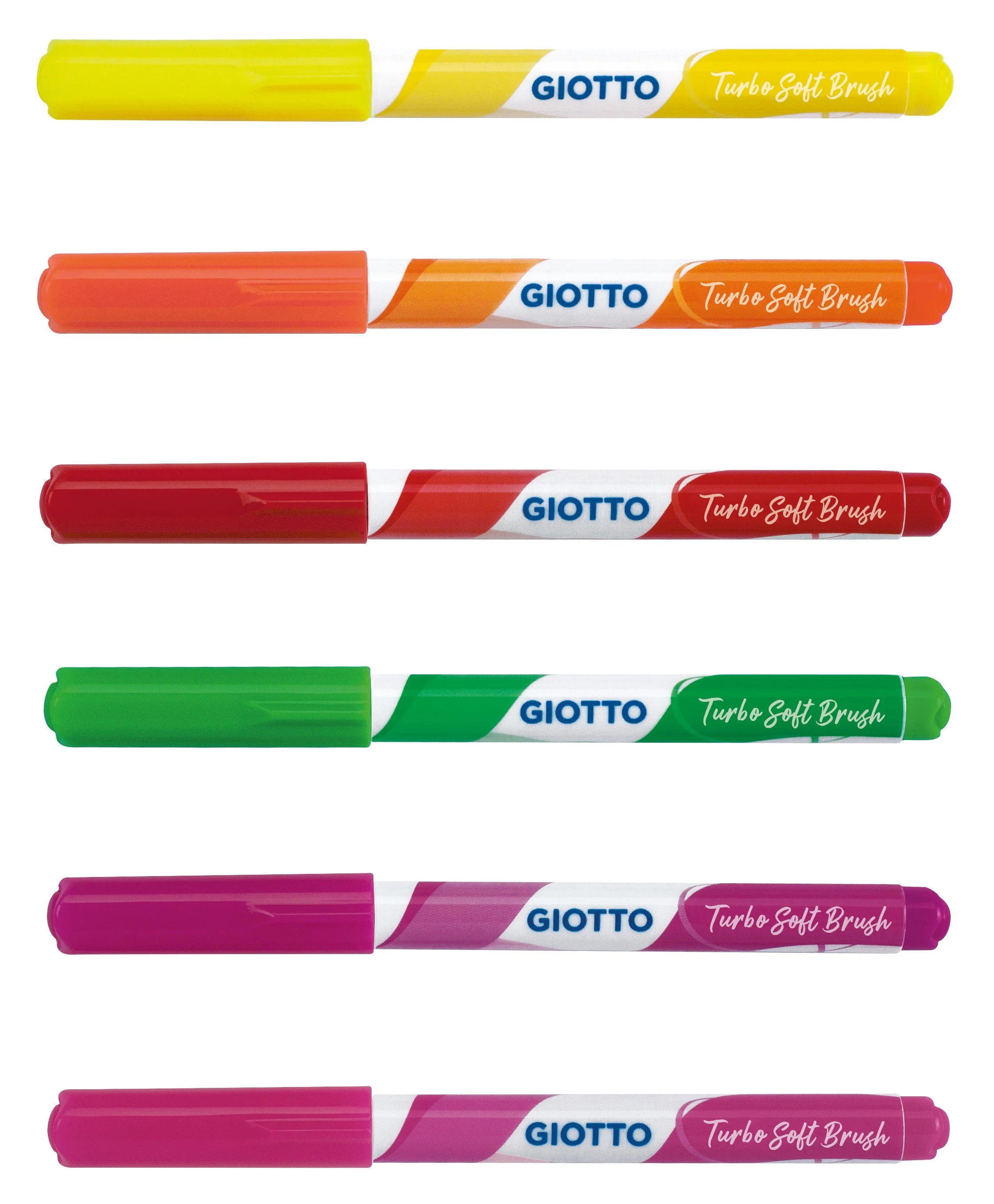 F427200_GIOTTO_FLUO_BRUSH_PEN_8000825013973_CONTENT_00_C.jpg