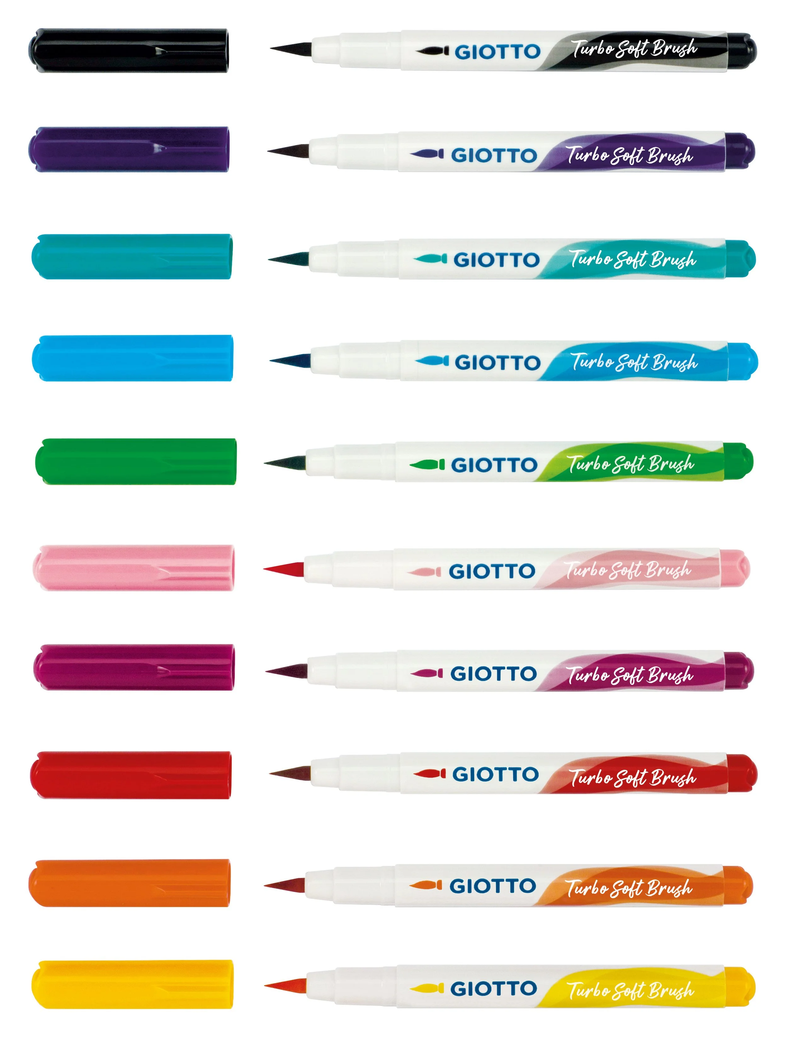 F426800_GIOTTO_TURBO_SOFT_BRUSH_INTENSE_8000825049217_CONTENT_00.jpg