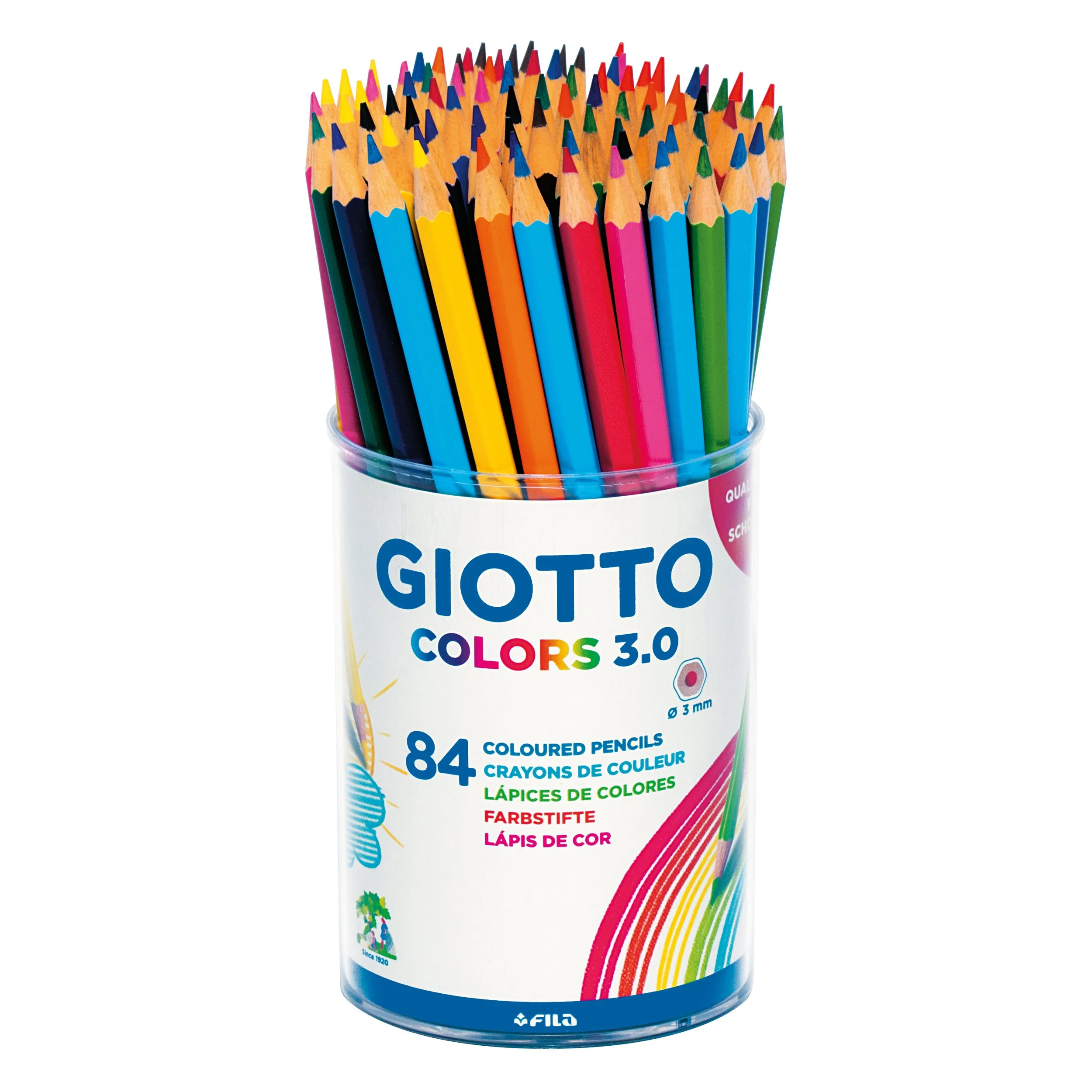 F516900_GIOTTO_Colors_3.0_8000825012471_FRONT.jpg
