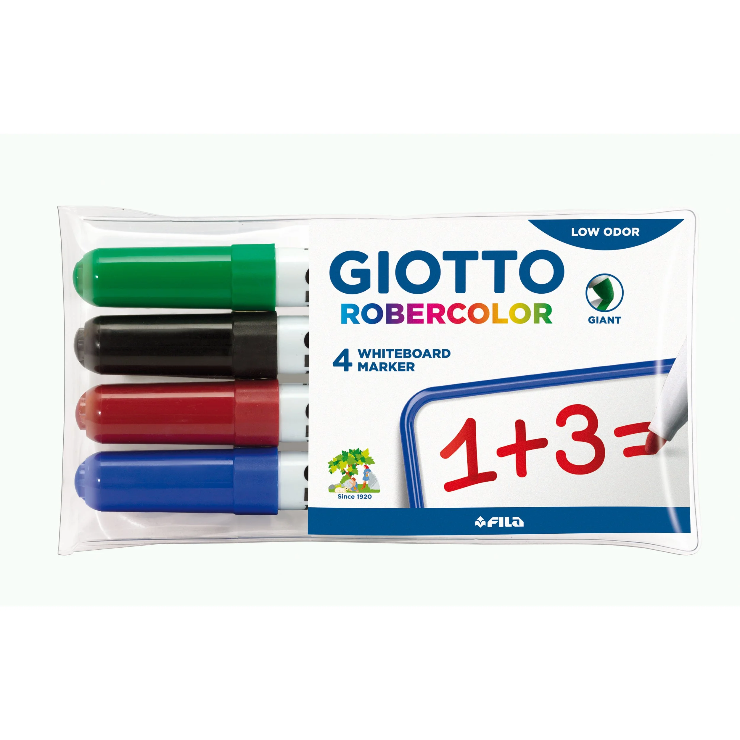 F413700_GIOTTO_Robercolor_8000825413704_FRONT.jpg
