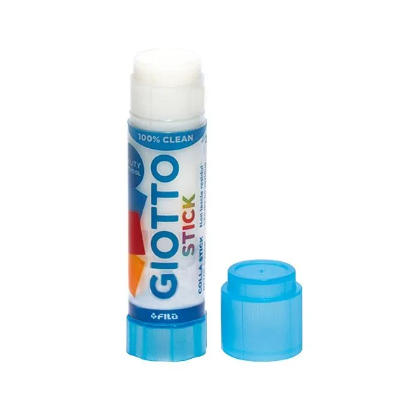 Giotto Glue Stick