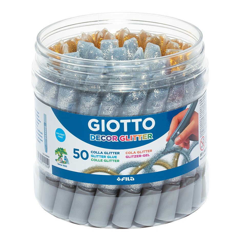 F545600_GIOTTO_Glitter_Glue_8000825011559_FRONT_2.jpg