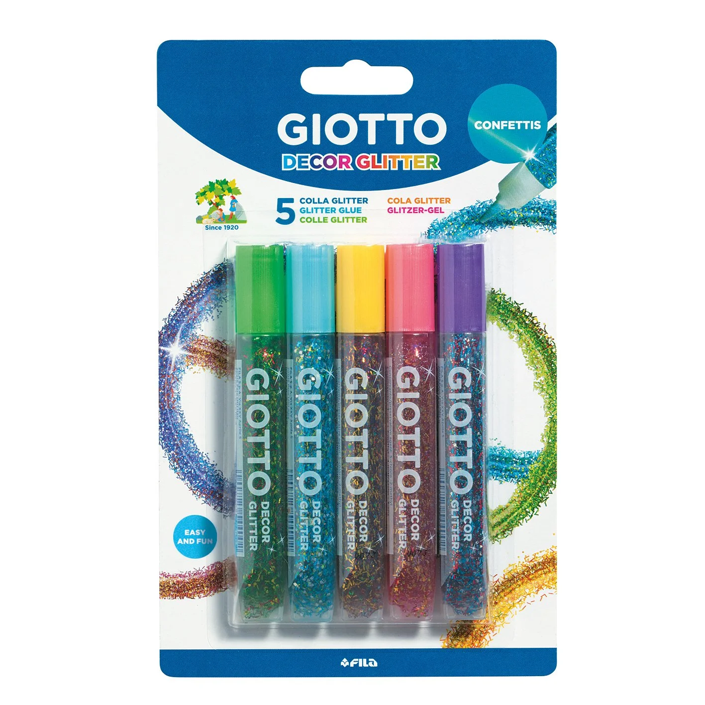 F545400_GIOTTO_Glitter_Glue_8000825545405_FRONT.jpg