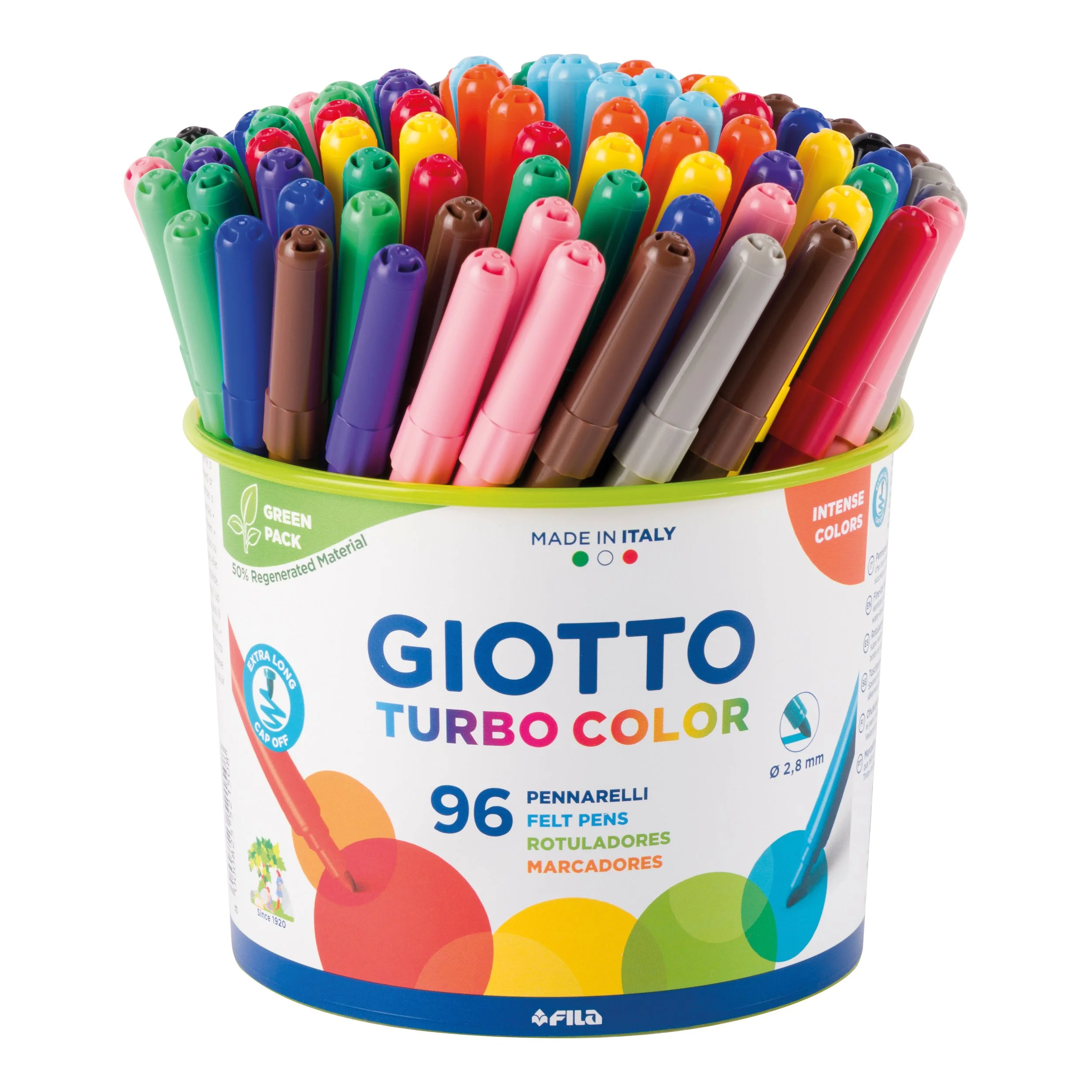 F521500_GIOTTOTURBOCOLOR_8000825521508_FRONT.jpg