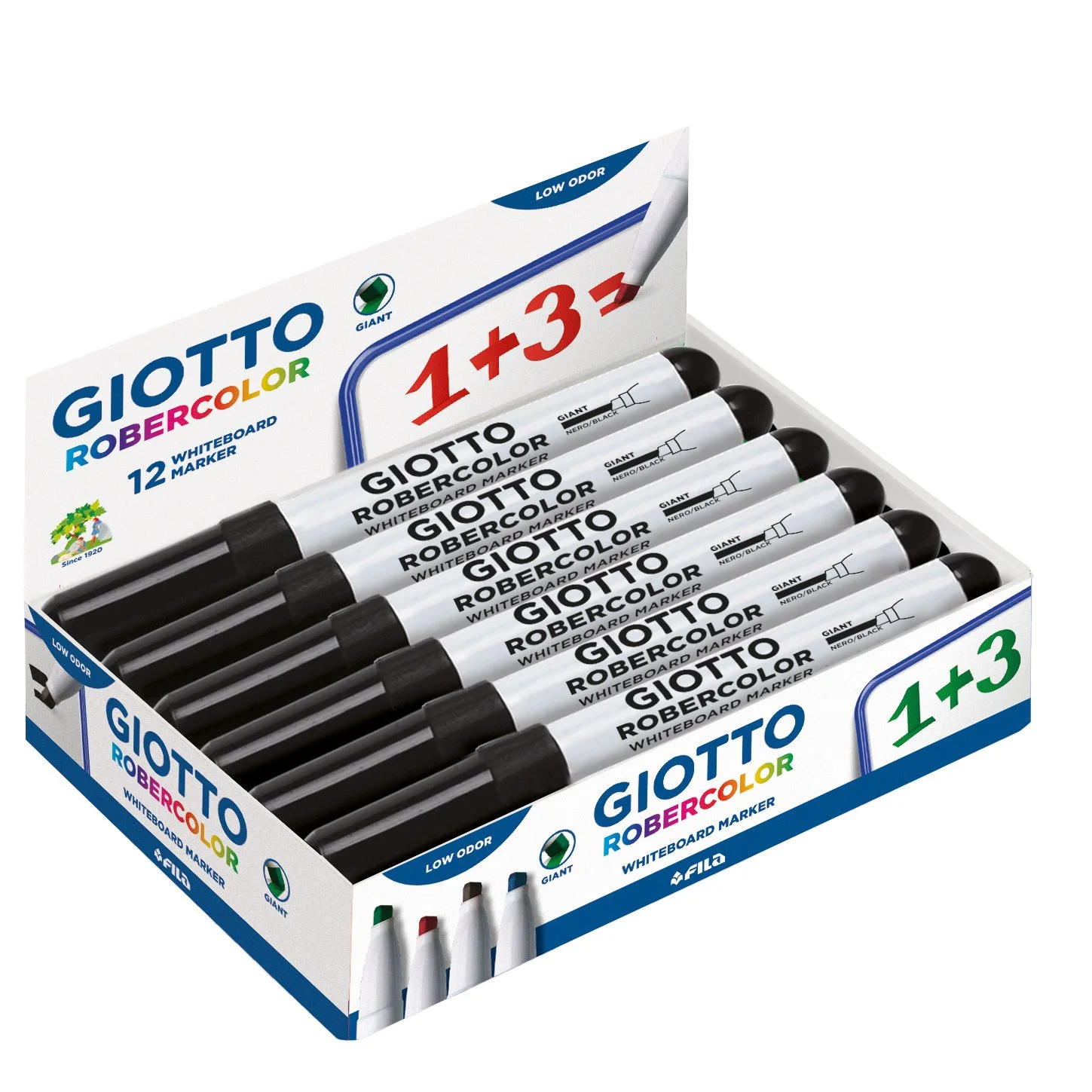 F413603_GIOTTO_Robercolor_8000825413650_CDU.jpg