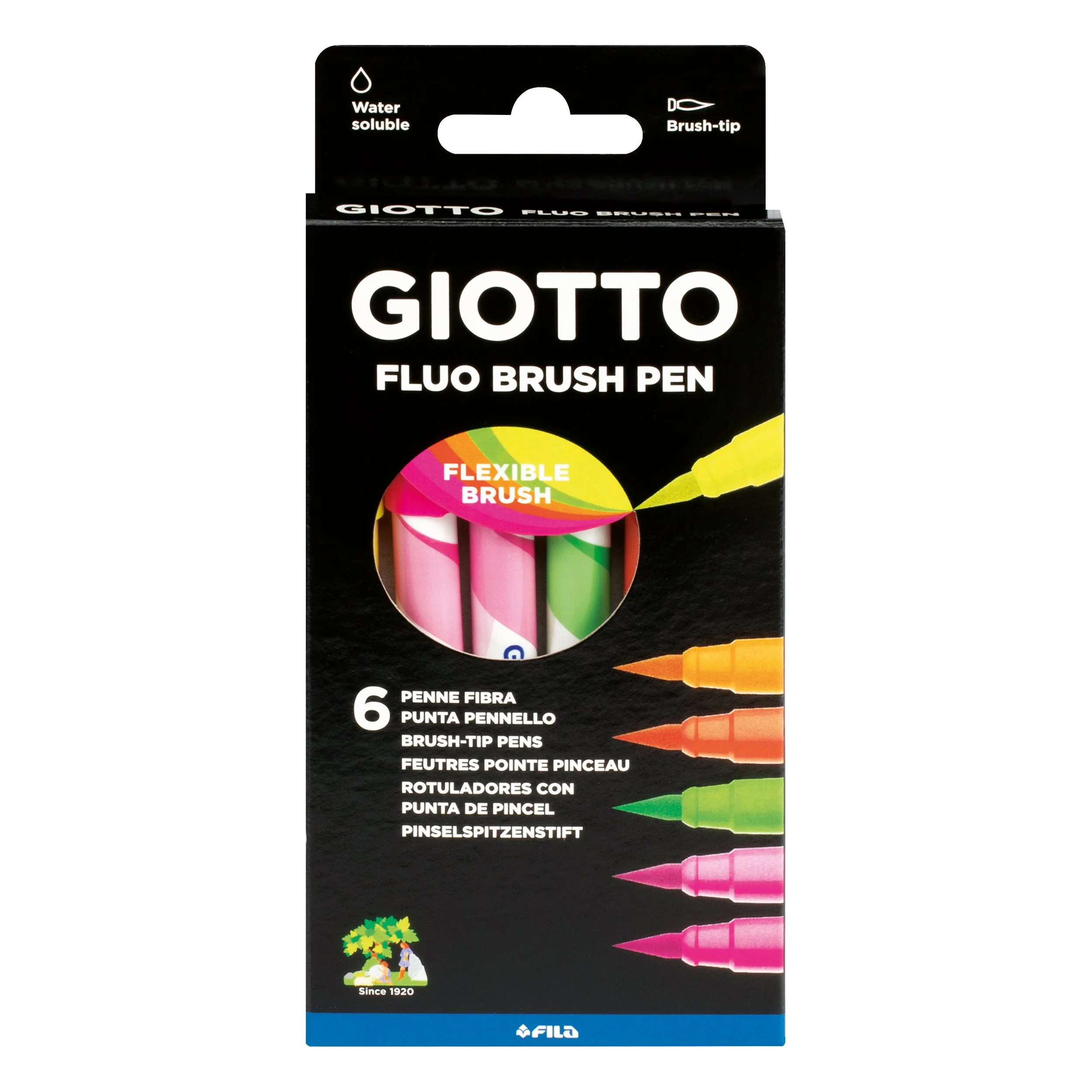 F427200_GIOTTO_FLUO_BRUSH_PEN_80008250139737_FRONT.jpg
