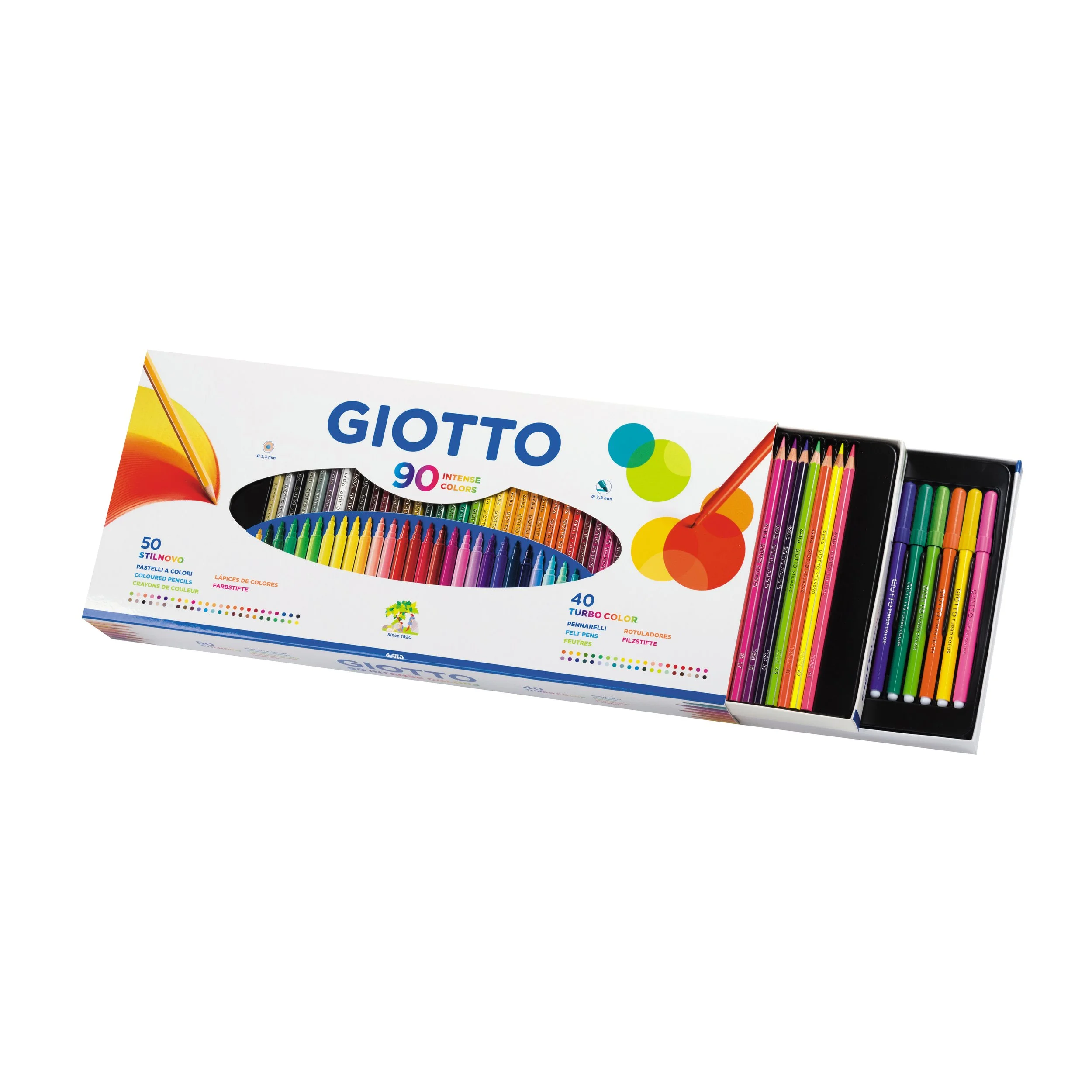 F257500_GIOTTO_8000825023477_DETAIL.jpg