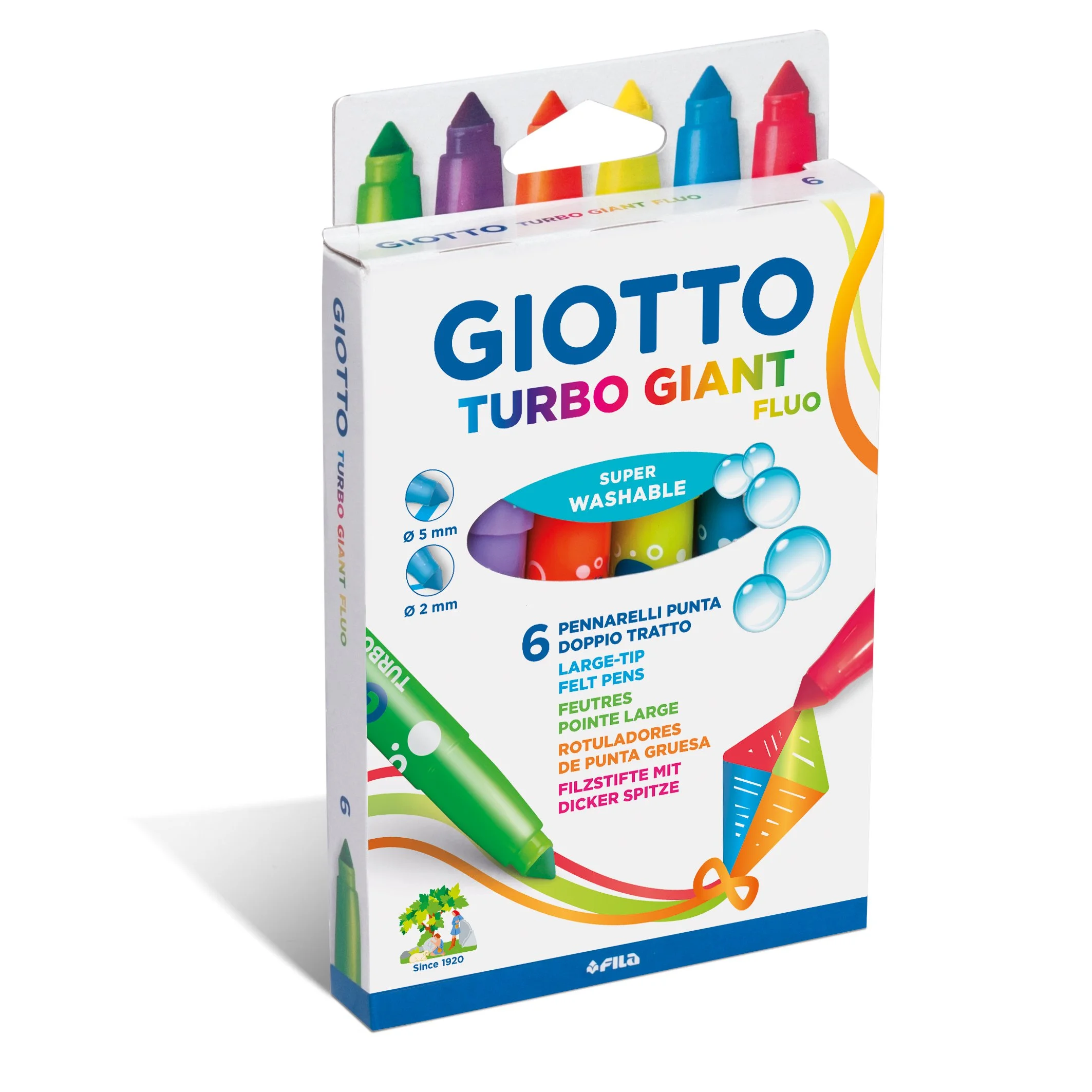 F433000_GIOTTO_Turbo_Giant_8000825006203_FRONT.jpg