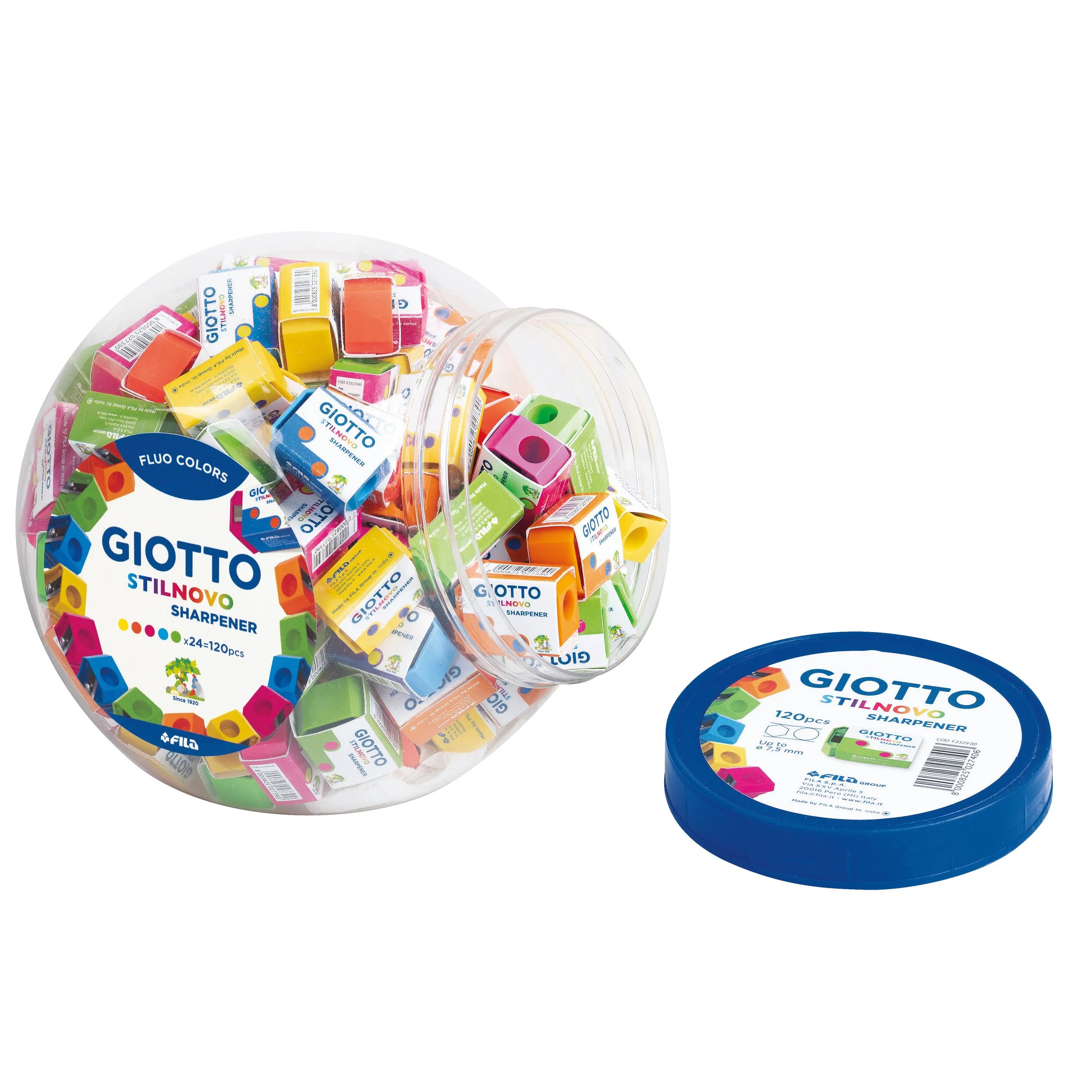 F232900_GIOTTO_8000825027390_CDU_2.jpg