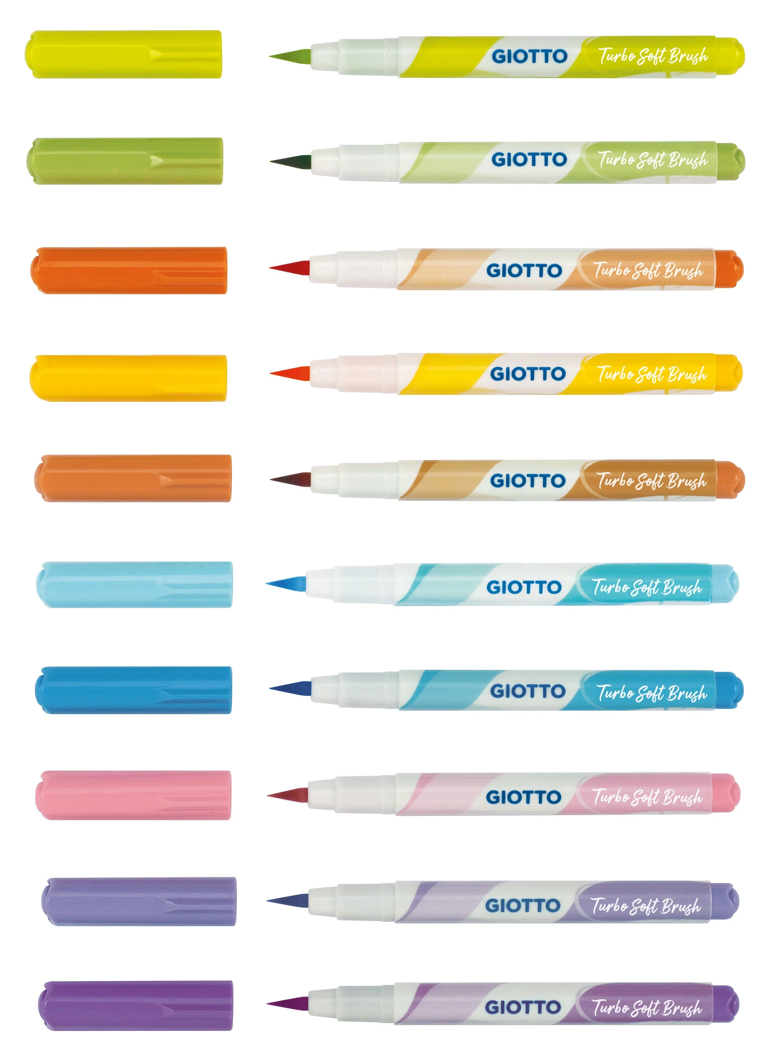 F426900_GIOTTO_TURBO_SOFT_BRUSH_PASTEL_8000825013928_CONTENT_00.jpg