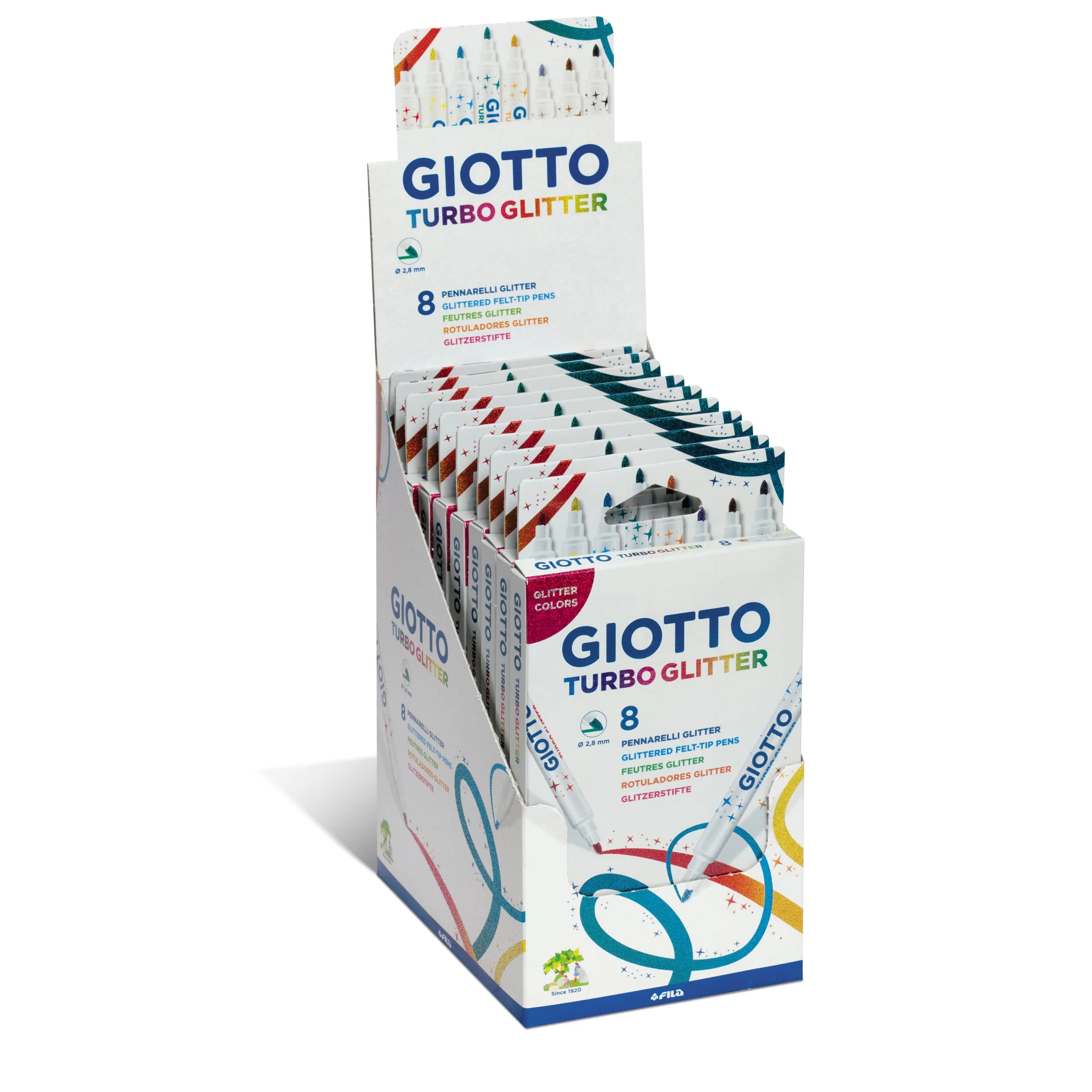 F425800_GIOTTO_Turbo_Glitter_8000825425806_CDU.jpg