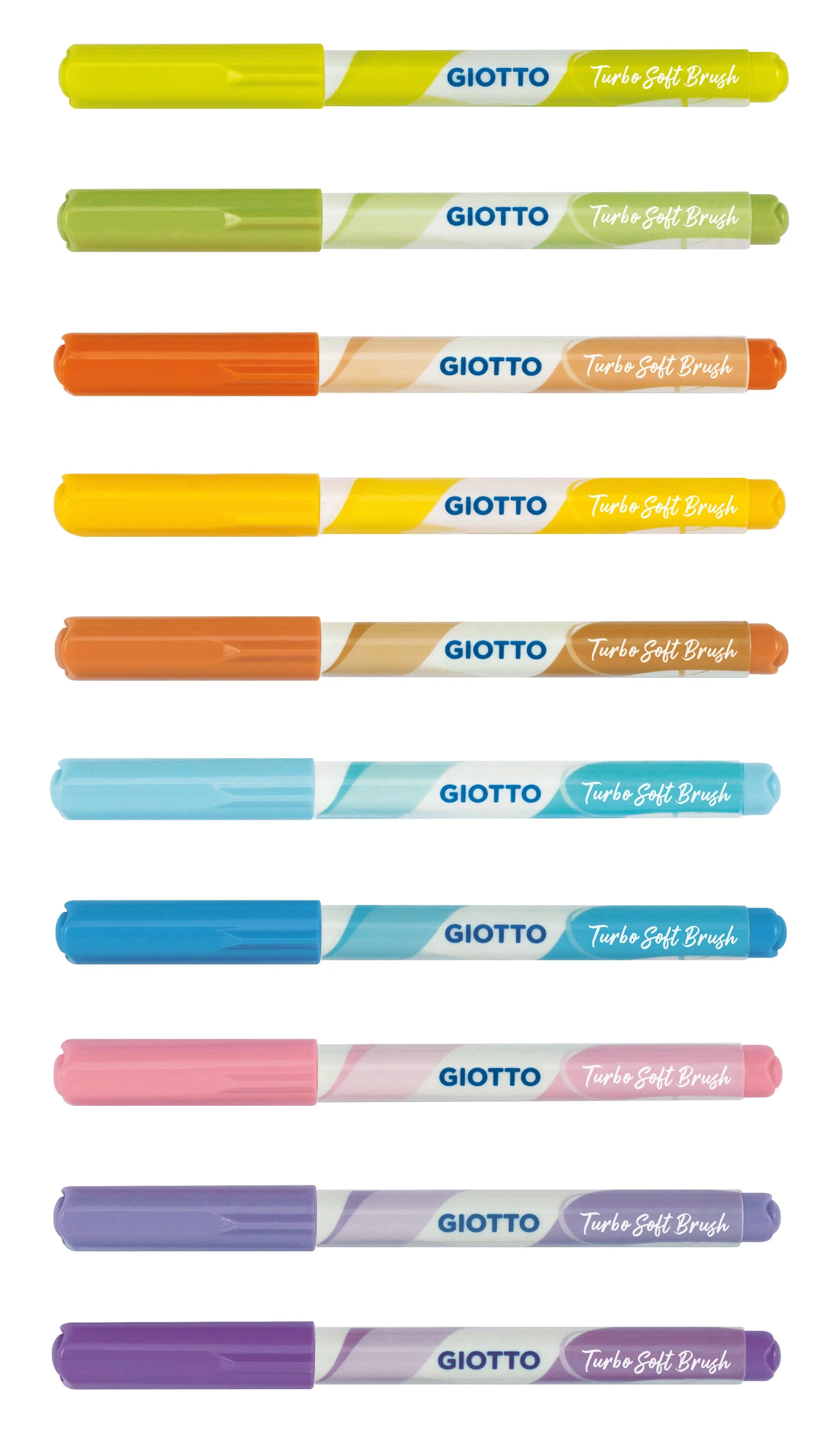 F426900_GIOTTO_TURBO_SOFT_BRUSH_PASTEL_8000825013928_CONTENT_00_C.jpg