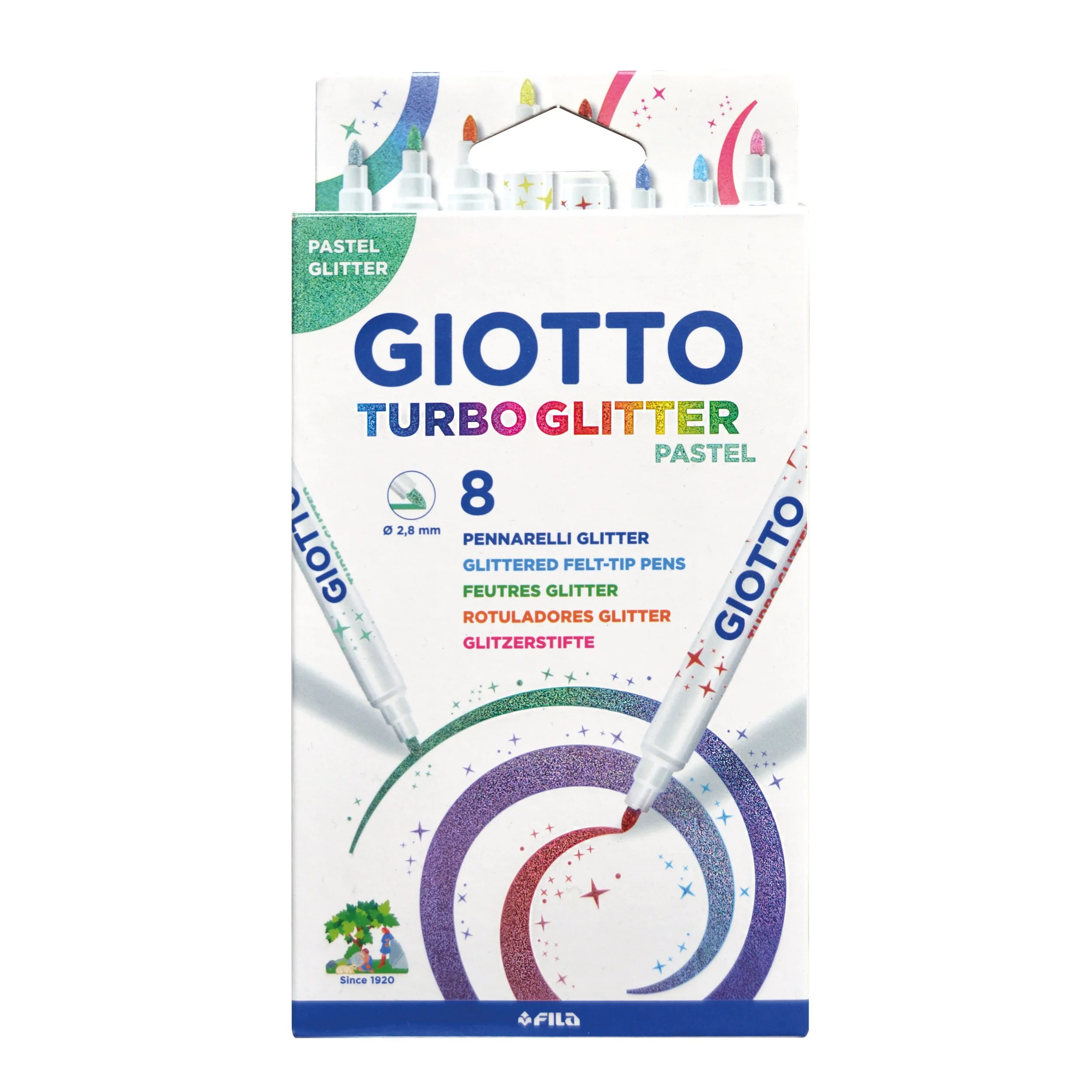 F426300_GIOTTO_Turbo_Glitter_8000825008719_FRONT.jpg