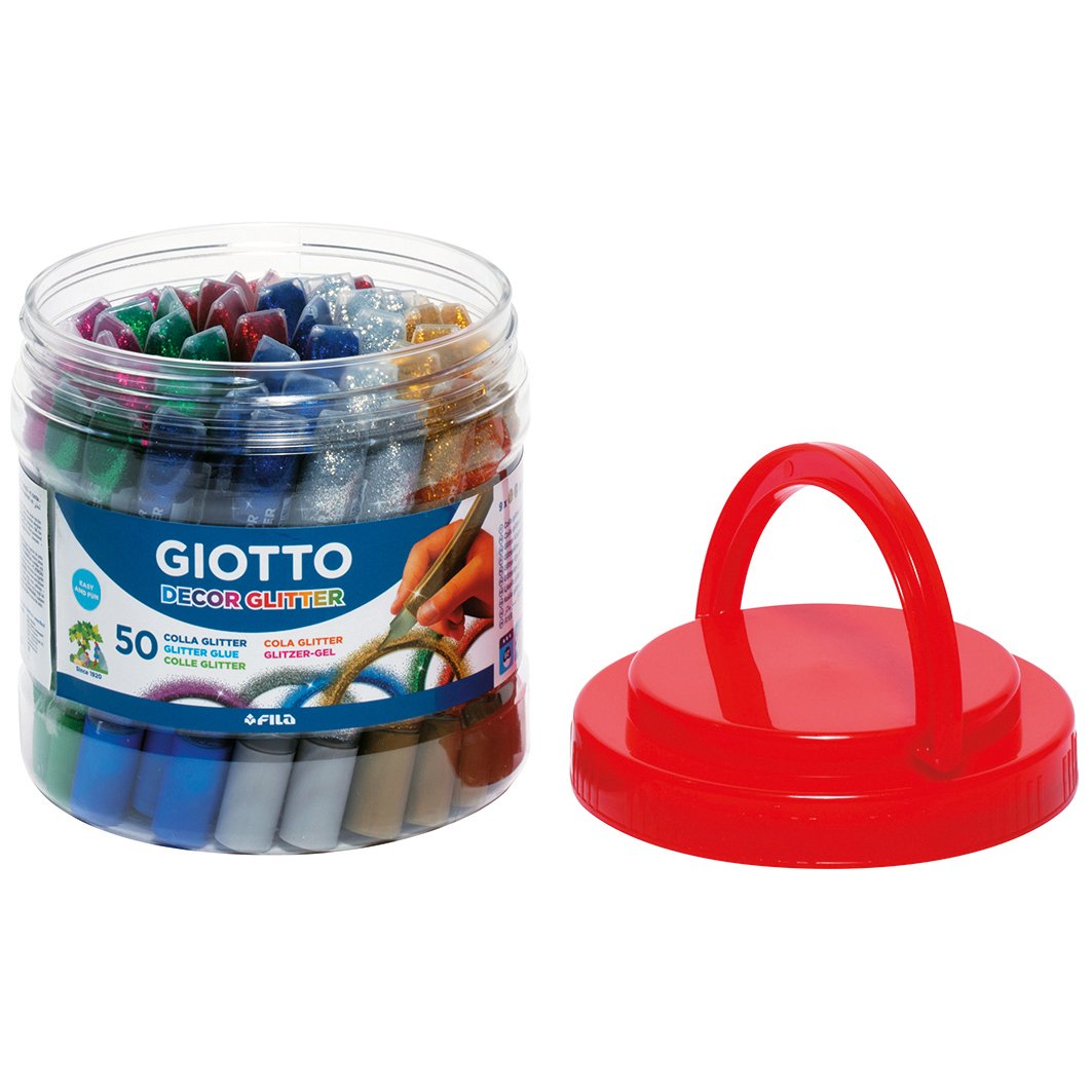 F545000_GIOTTO_Glitter_Glue_8000825545009_FRONT.jpg