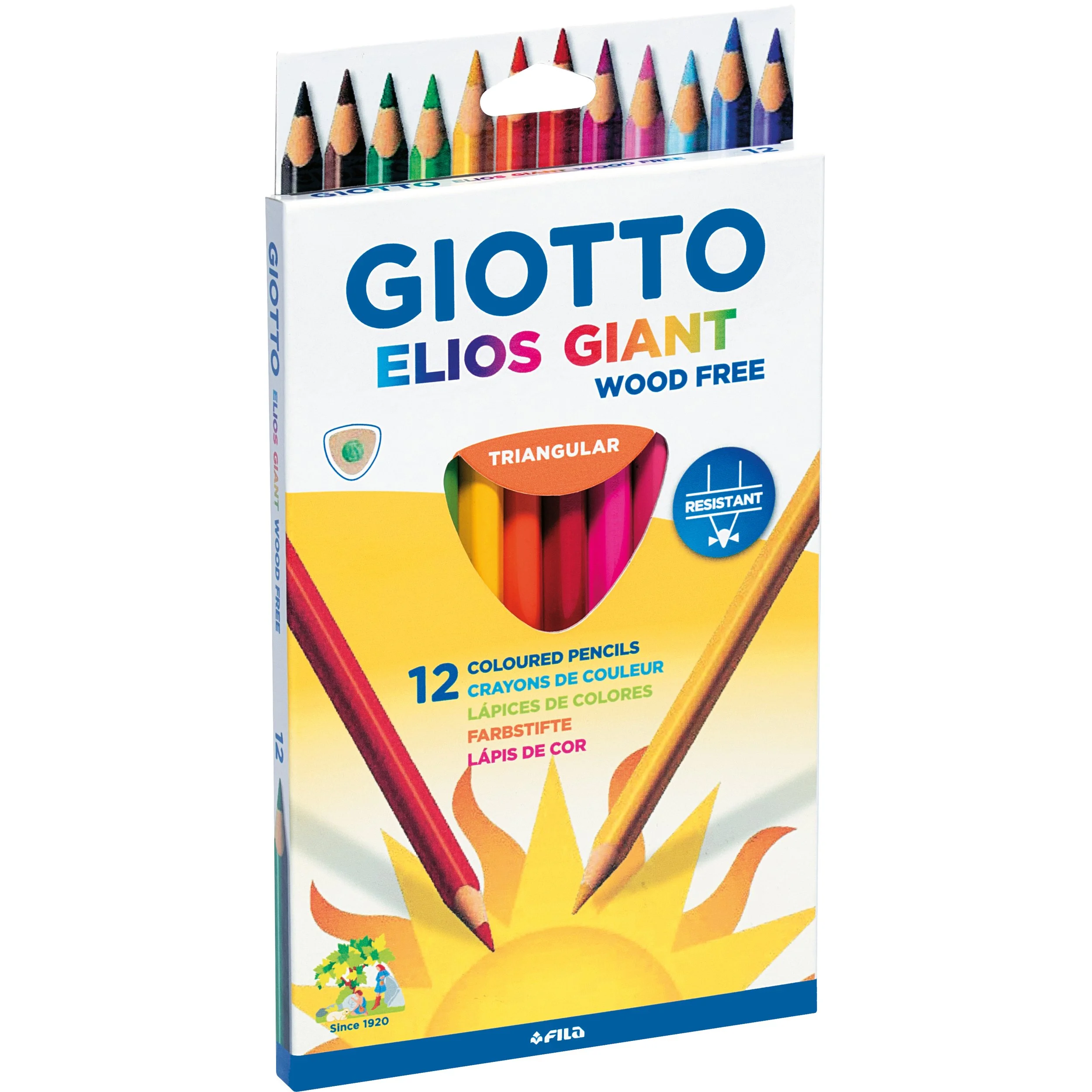 F221500_GIOTTO_Elios_Giant_8000825012334_FRONT.jpg