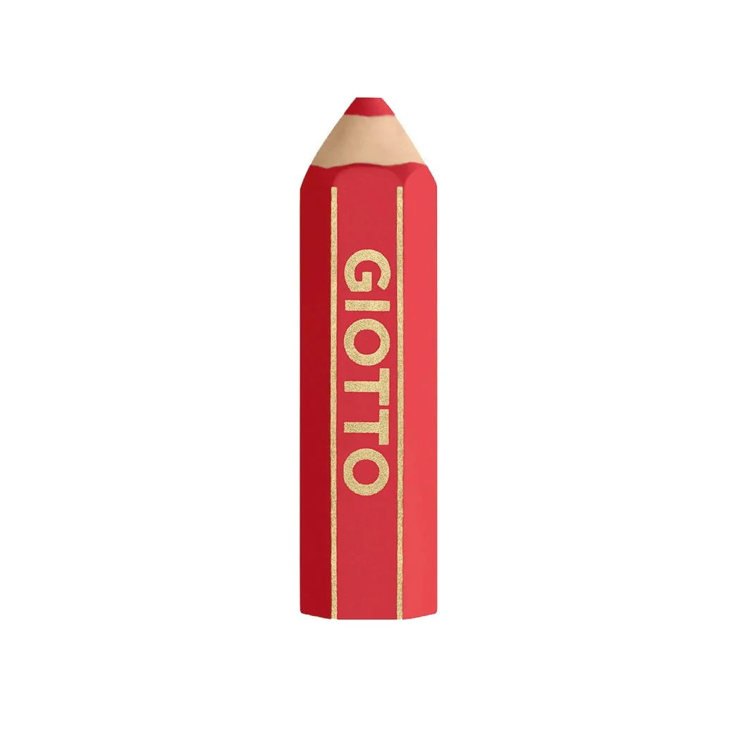 Giotto Happy Gomma Erasers