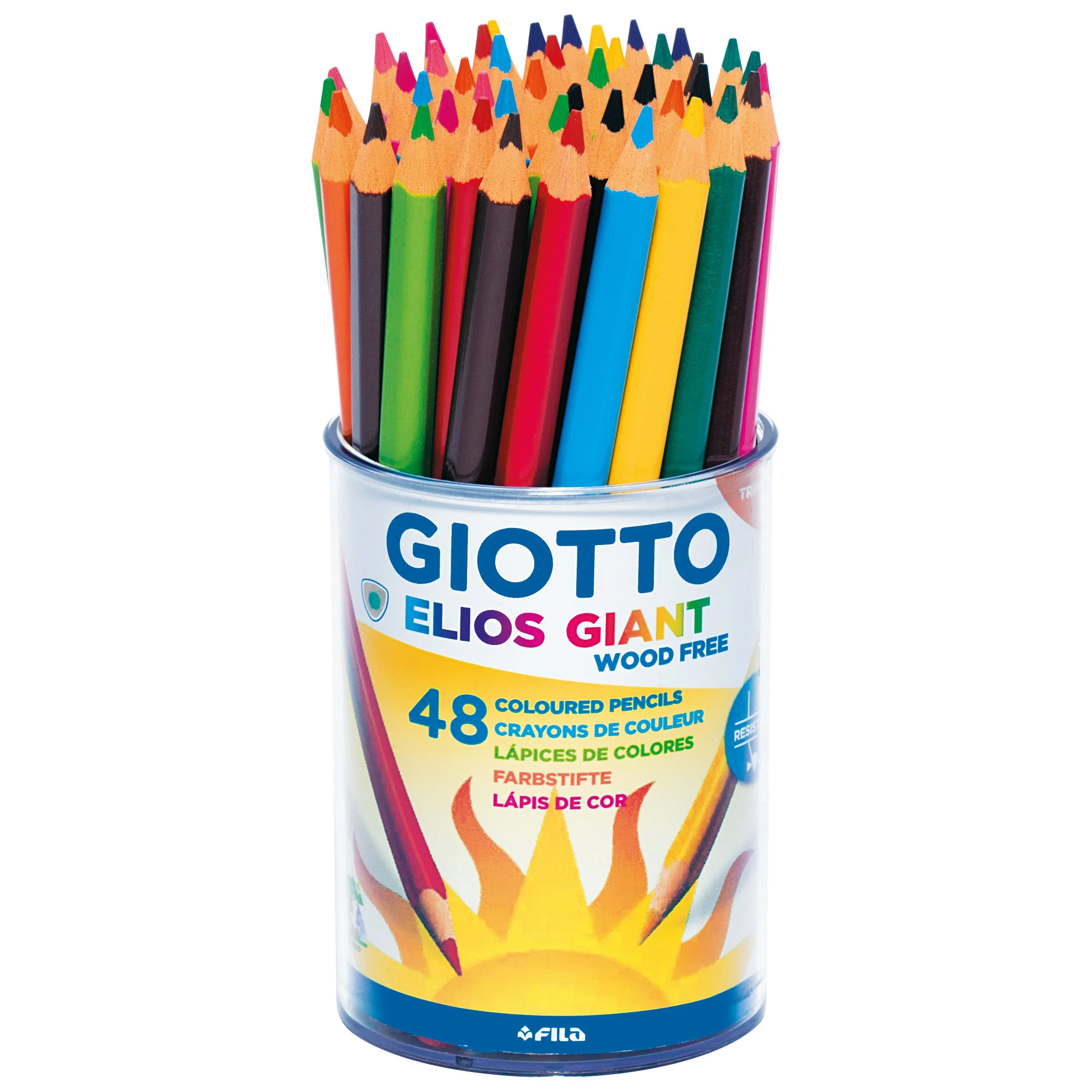 F517000_GIOTTO_Elios_Giant_8000825012624_FRONT.jpg