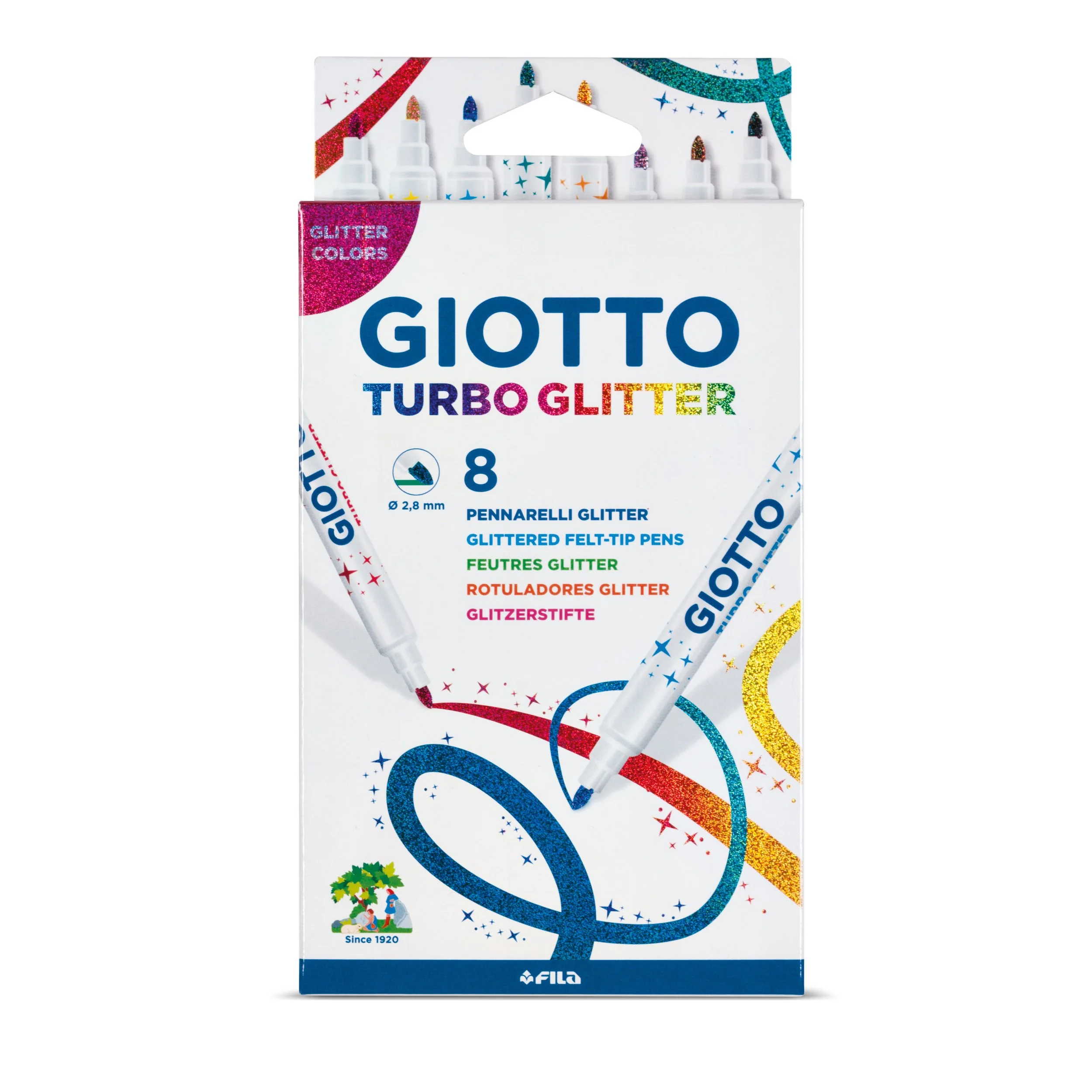 F425800_GIOTTO_Turbo_Glitter_8000825425806_FRONT.jpg