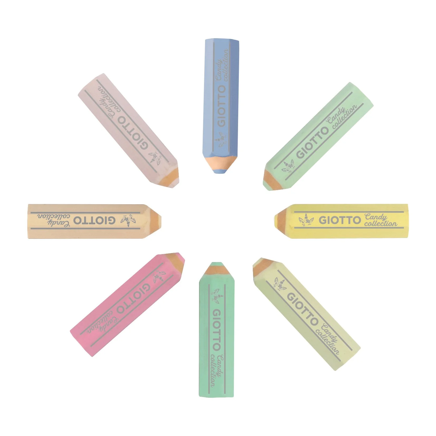 F232300_GIOTTO_PASTELGOMMA_CANDYCOLLECTION_8000825063466_CONTENT.jpg