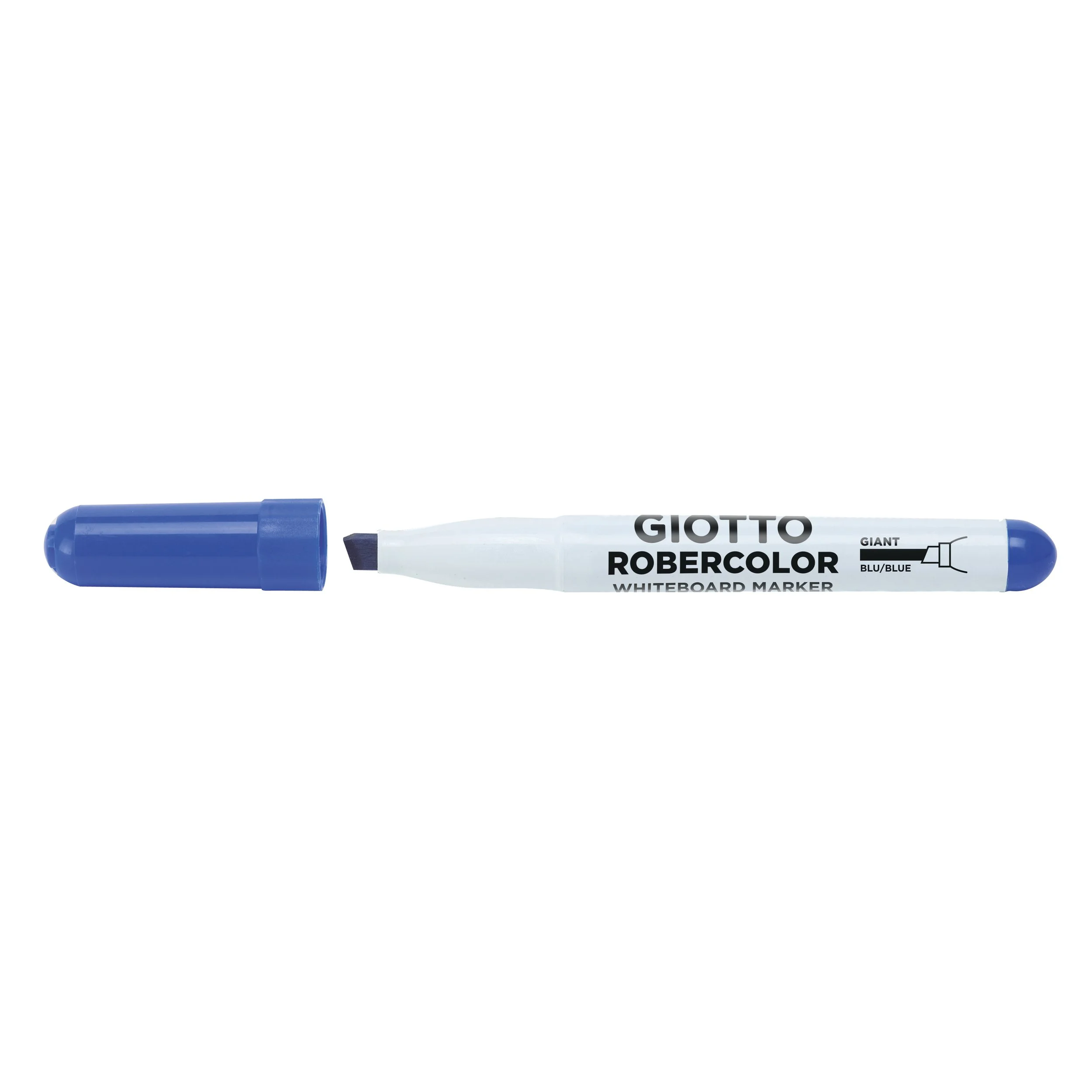 Giotto Robercolor Whiteboard Marker