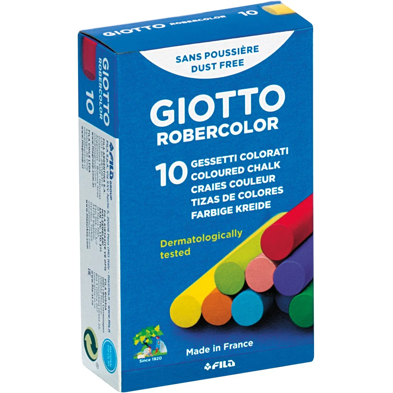 F538900_GIOTTO_Robercolor_8000825538605_LEFT.jpg