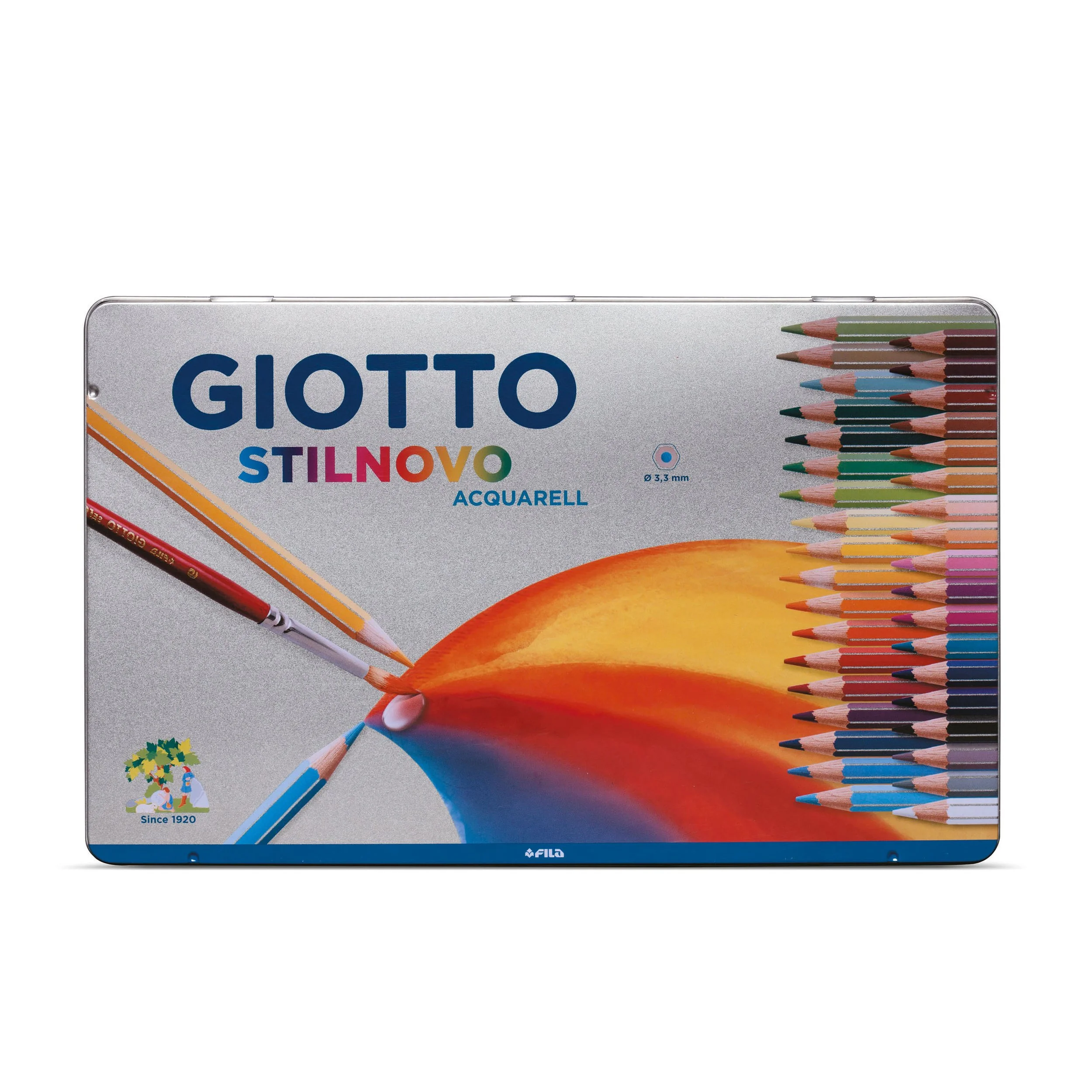 F256400_GIOTTO_Stilnovo_Acquarell_8000825256400_FRONT.jpg