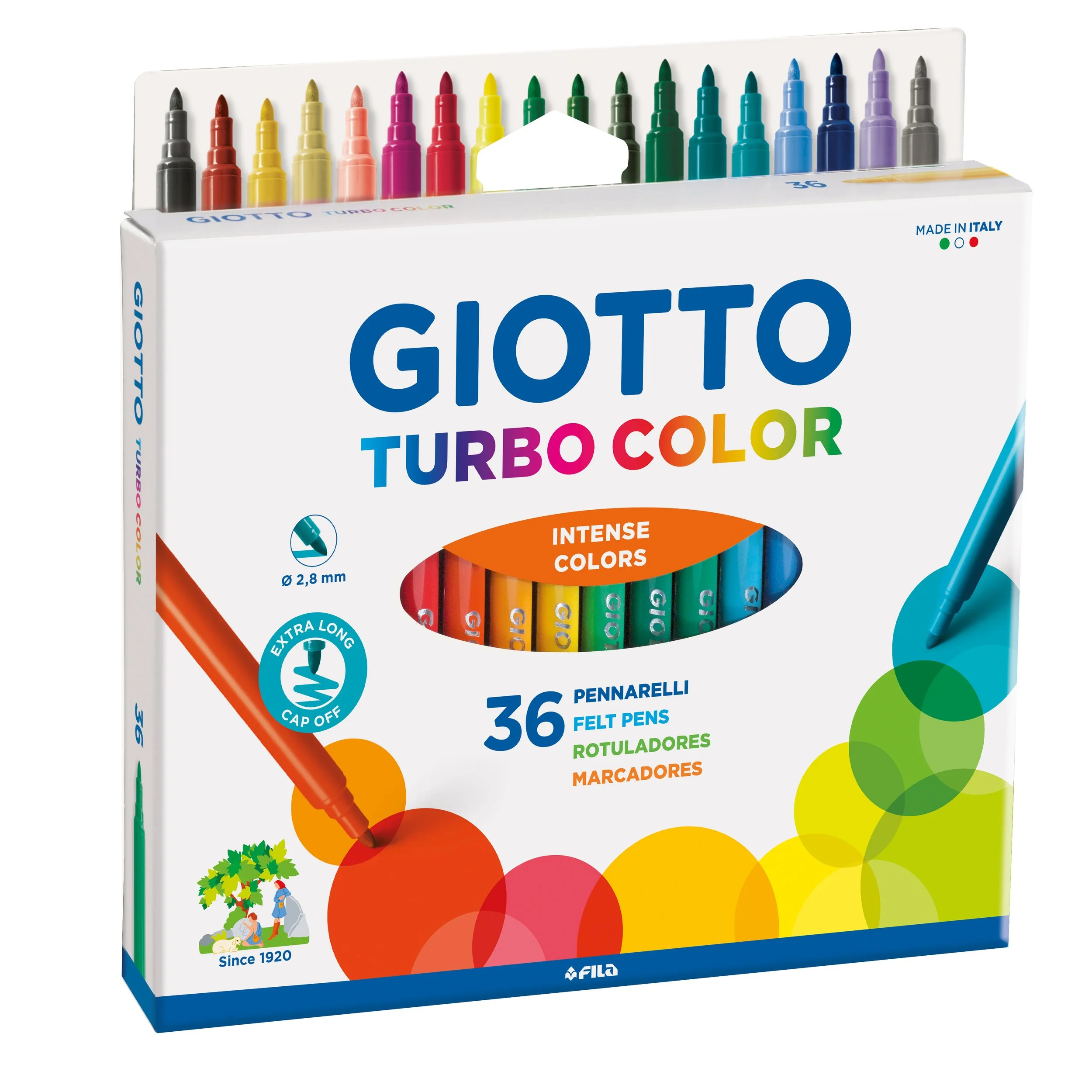 F071600_GIOTTO_Turbocolor_8000825073205_FRONT.jpg