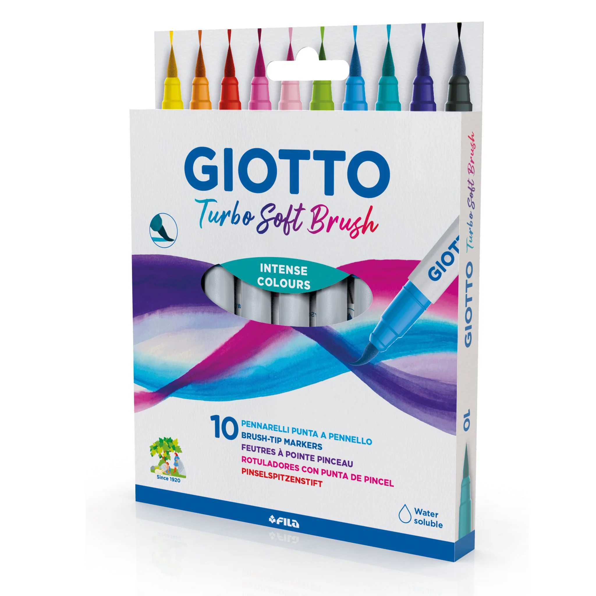 F426800_GIOTTO_Turbo_Soft_Brush_8000825049217_RIGHT.JPG.jpg