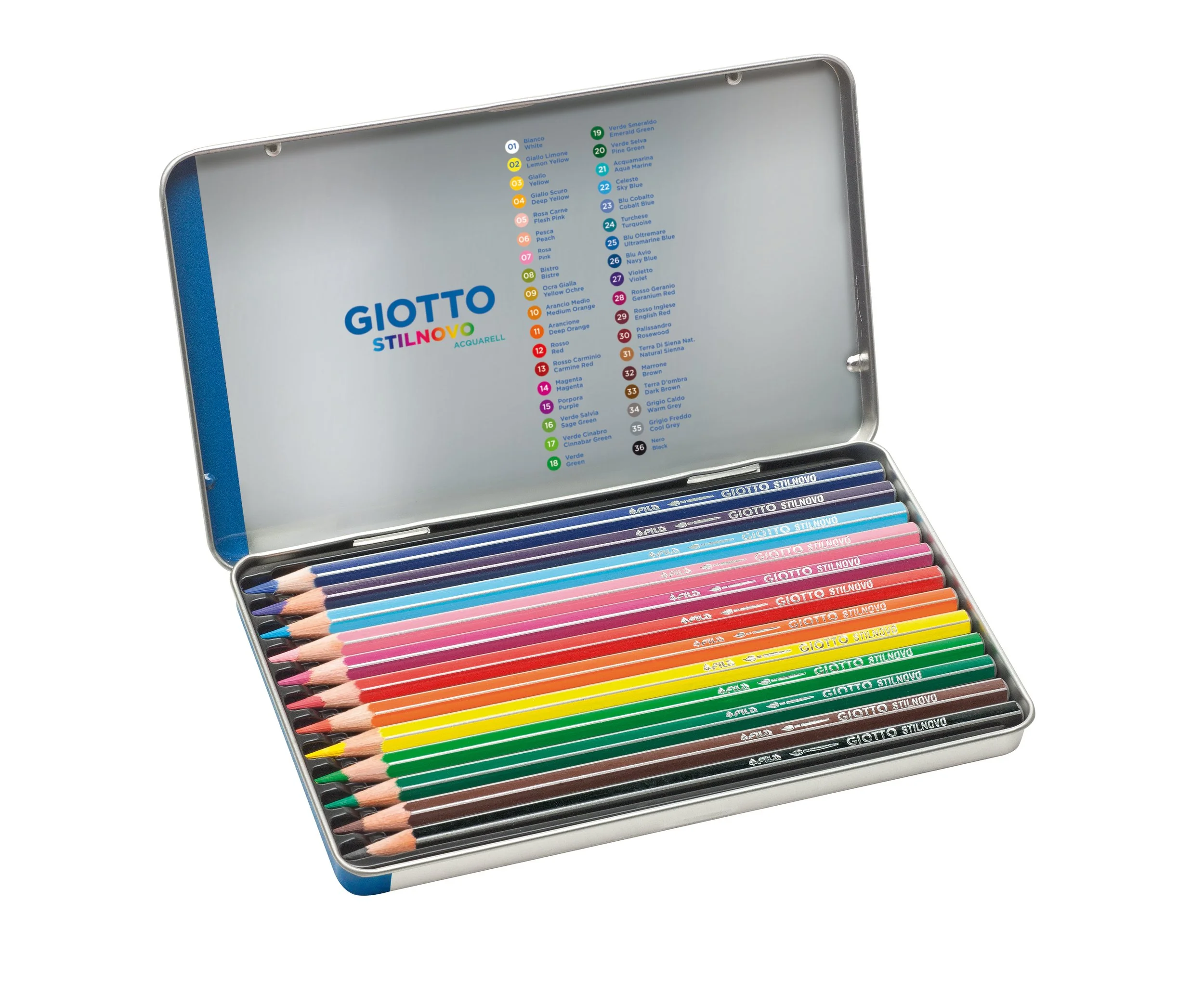 F256200_GIOTTO_Stilnovo_Acquarell_8000825256202_CONTENT.jpg