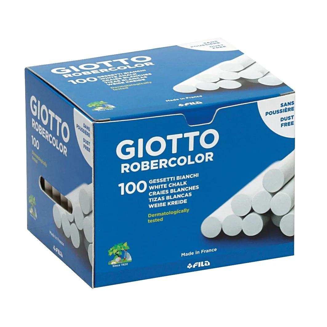 F538800_GIOTTO_Robercolor_8000825538407_FRONT.jpg