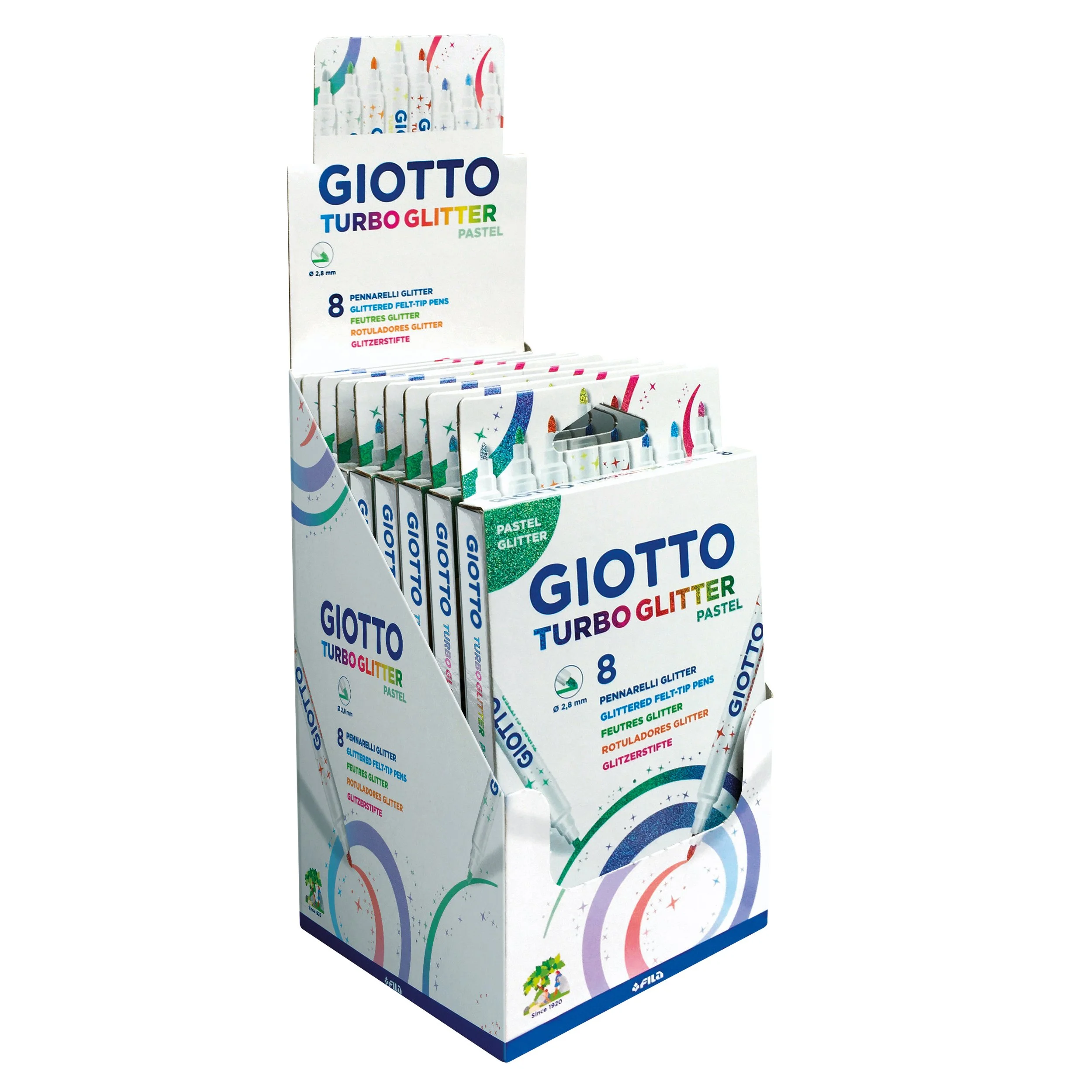 F426300_GIOTTO_Turbo_Glitter_8000825008719_CDU.jpg