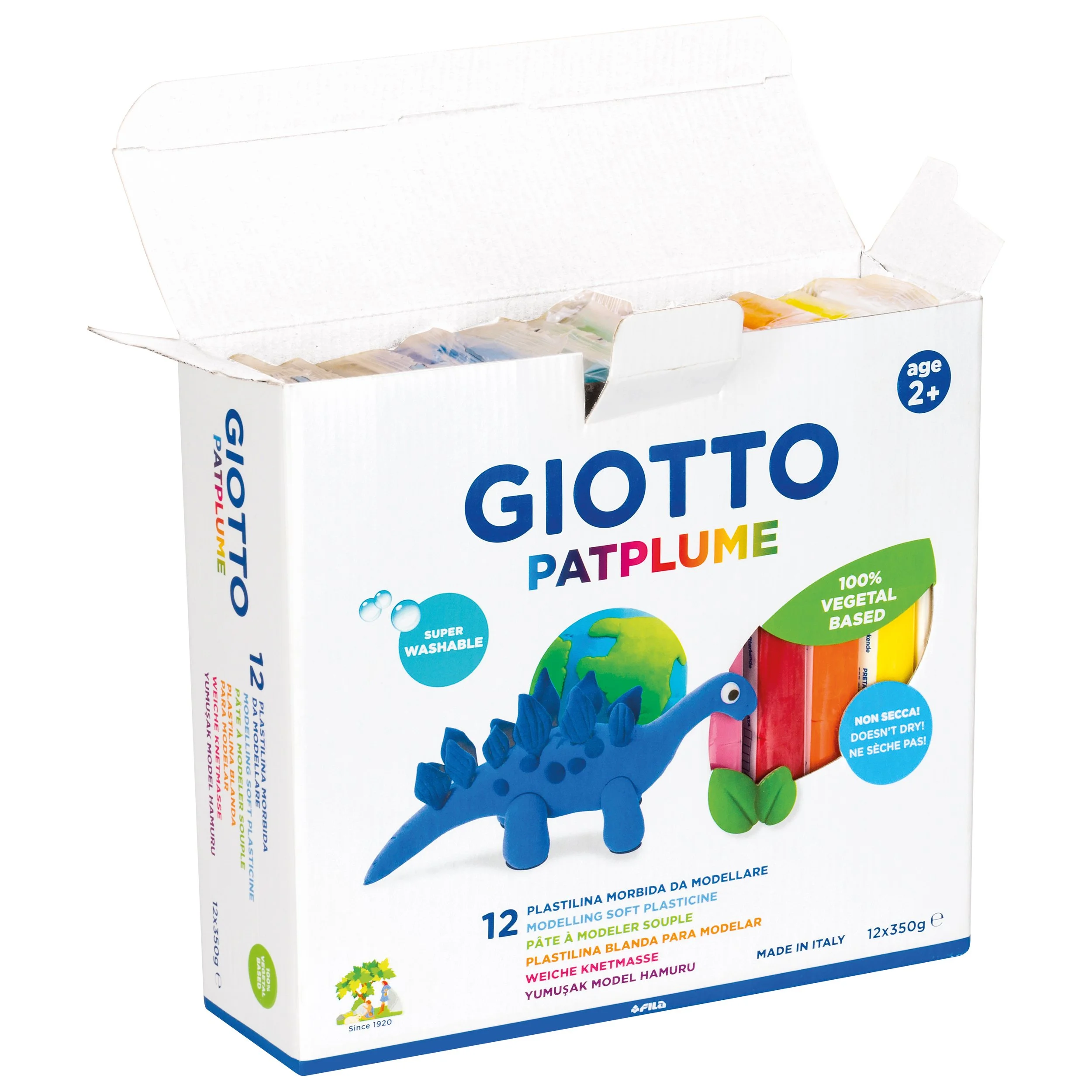 F512200_GIOTTO_Patplume_8000144512201_FRONT.jpg