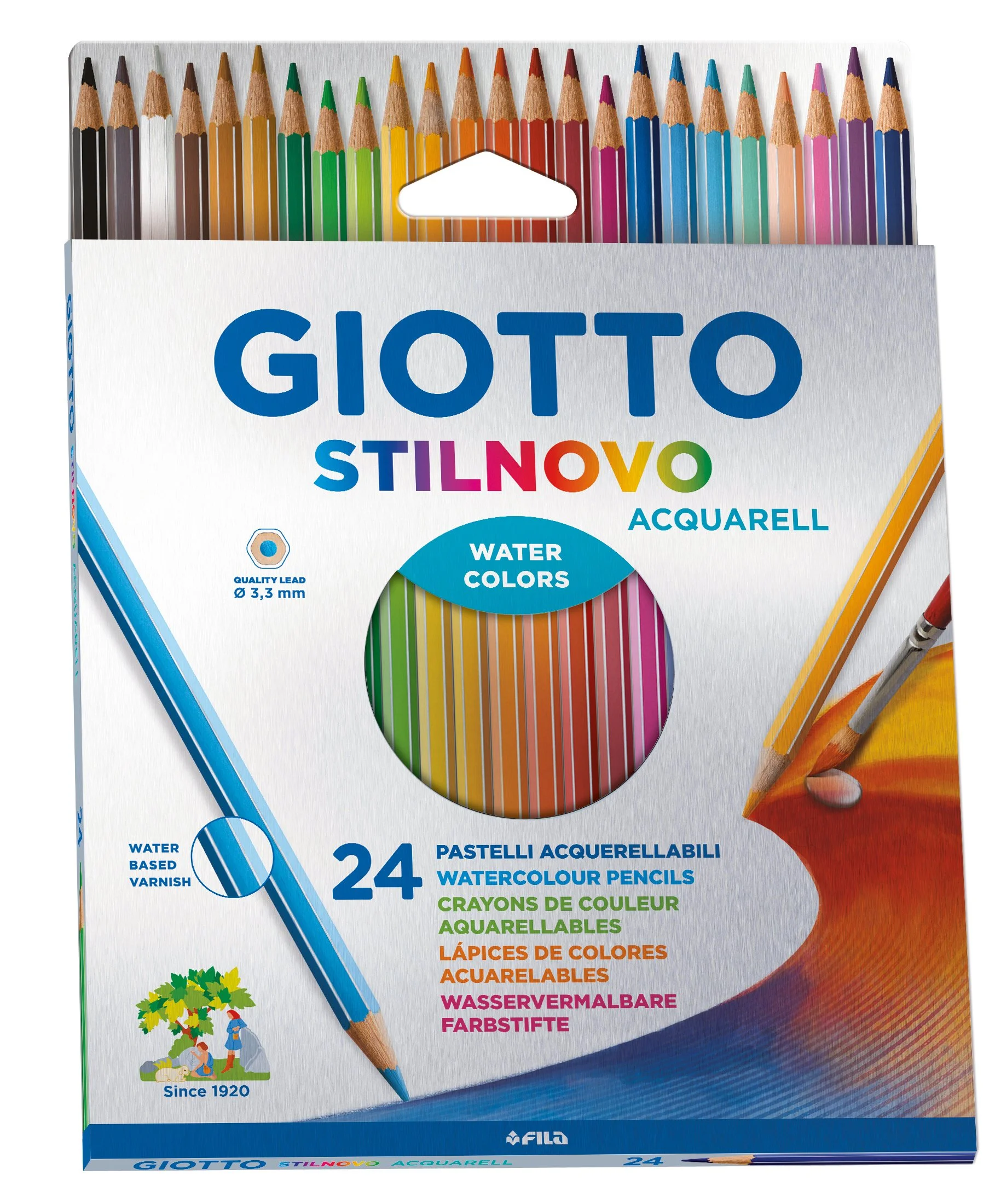 F255800_GIOTTO_Stilnovo_Acquarell_8000825255809_FRONT.jpg