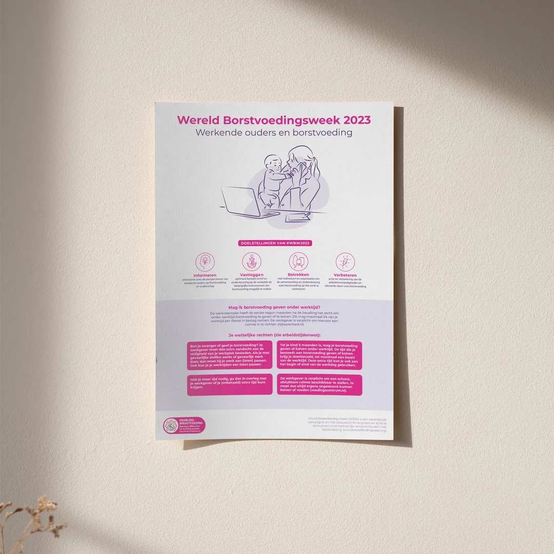 Freelance - WBW 2023