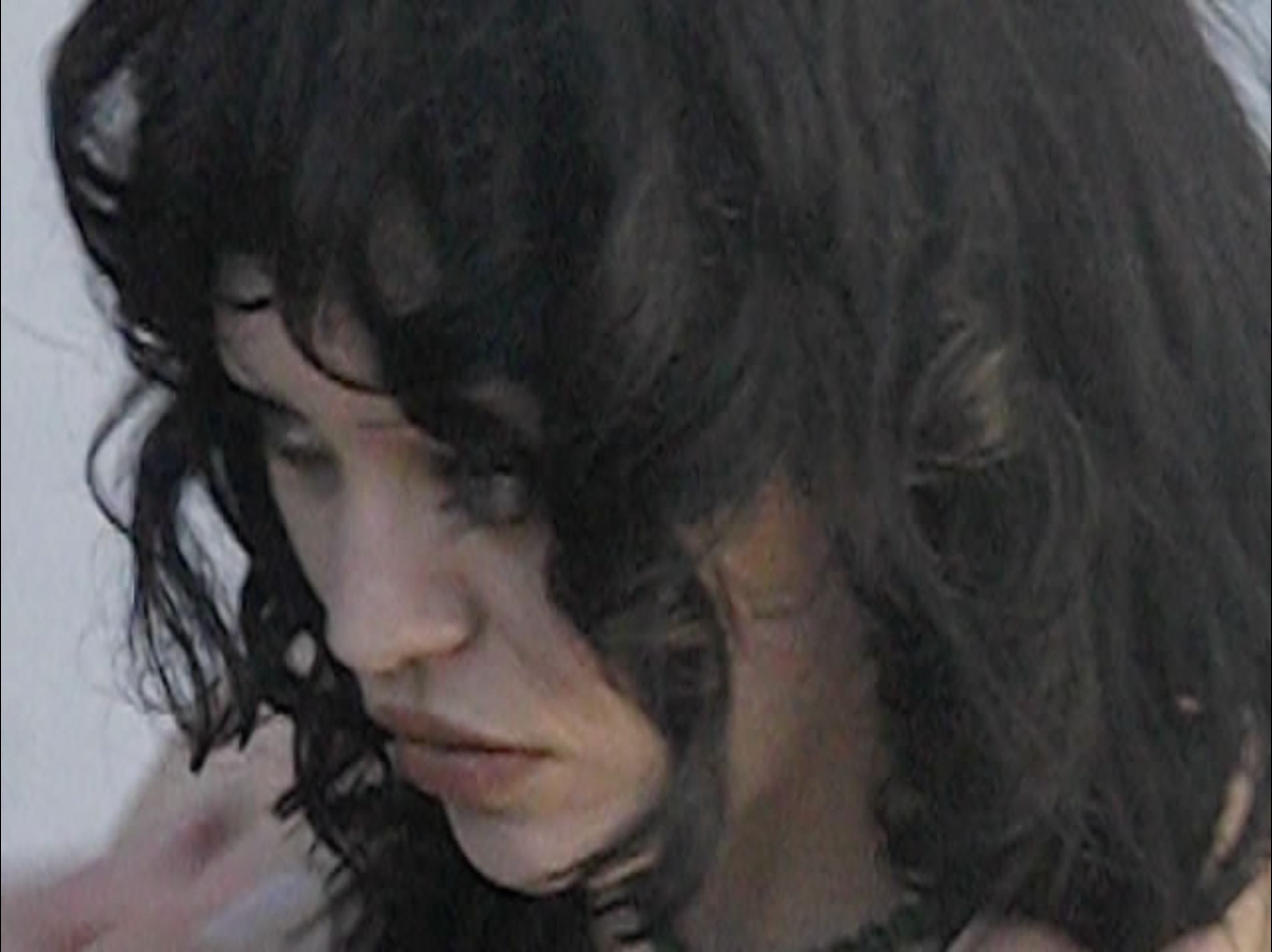 Screenshot 2025-04-01 at 17.05.25.PNG