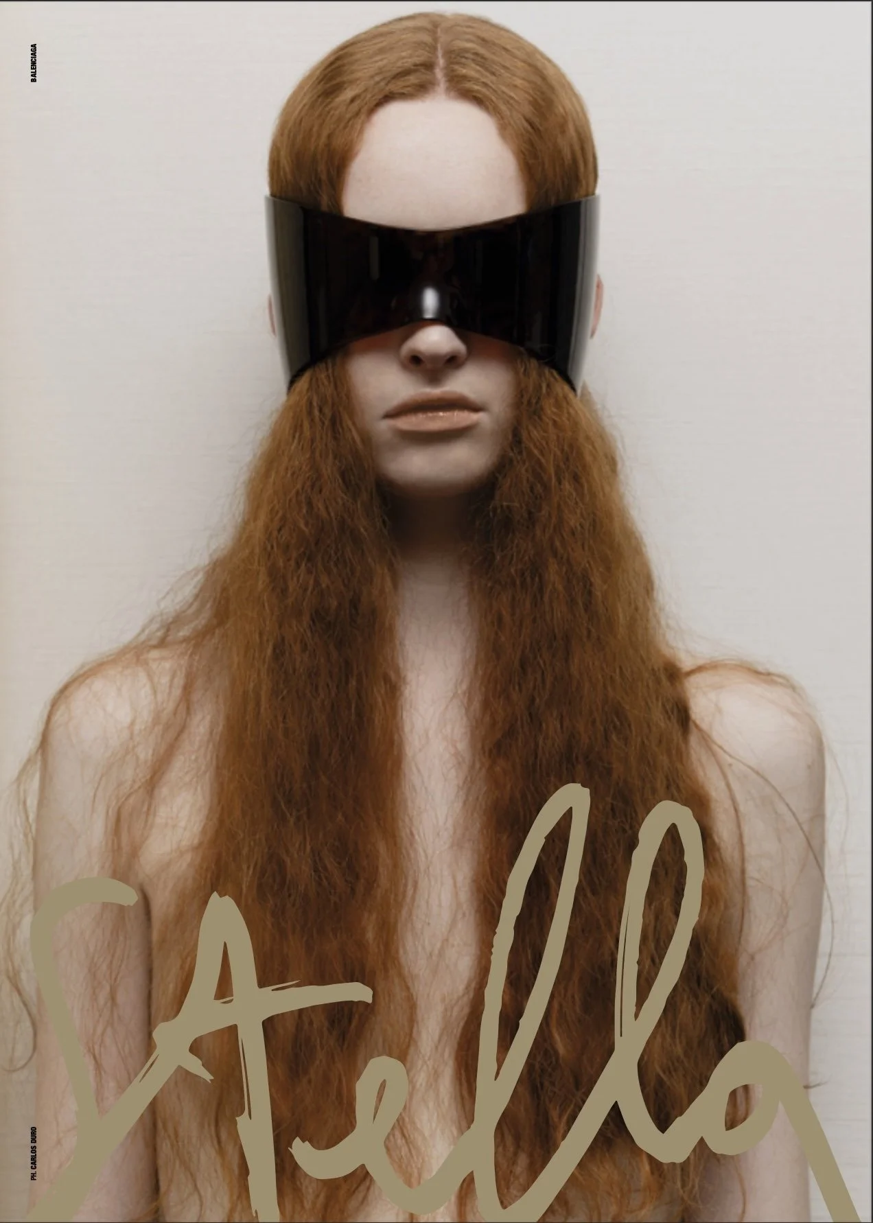 Image 16-12-2024 at 18.30.jpg